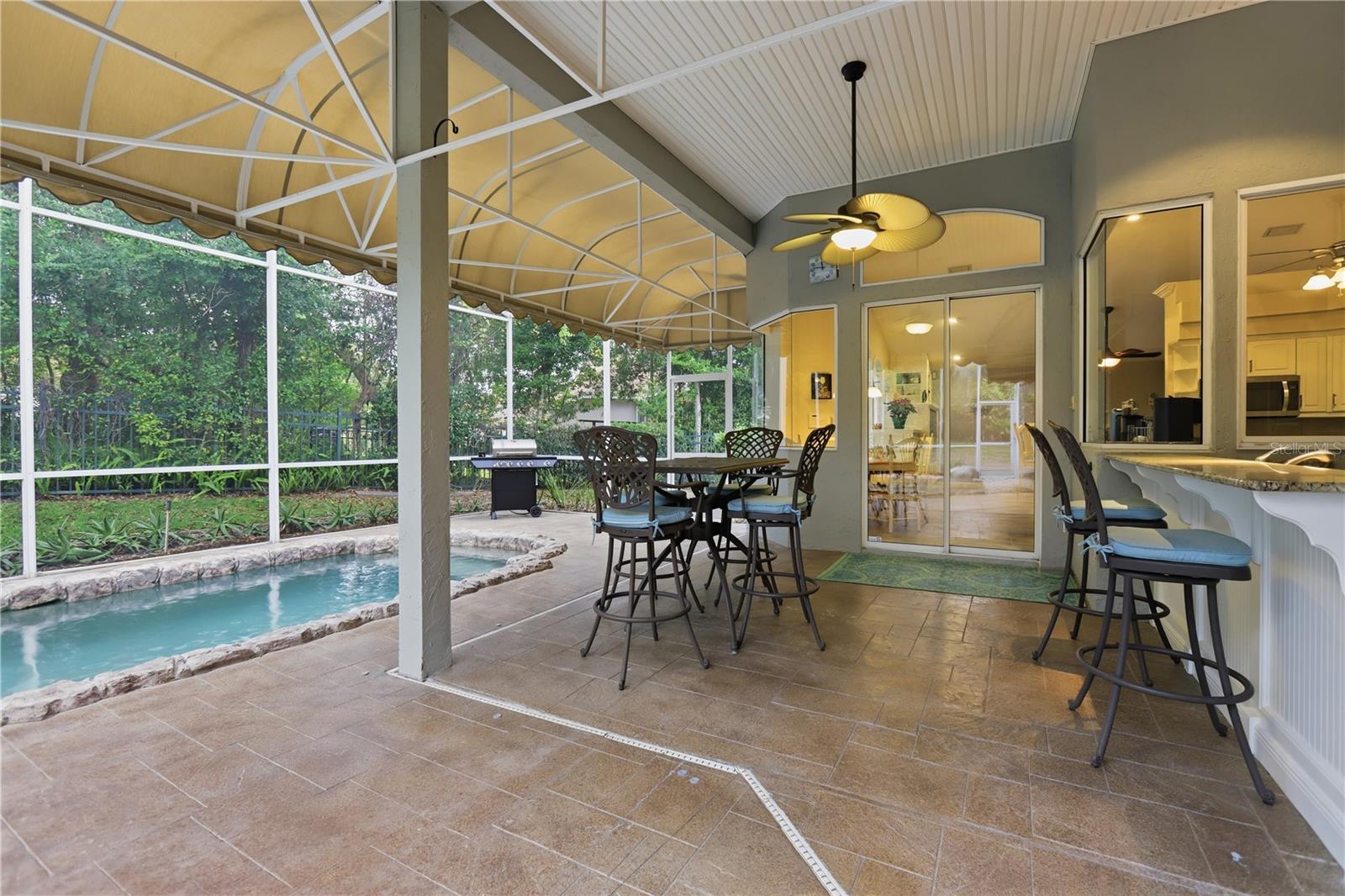 Image 37 of 46 For 413 Caddie Drive