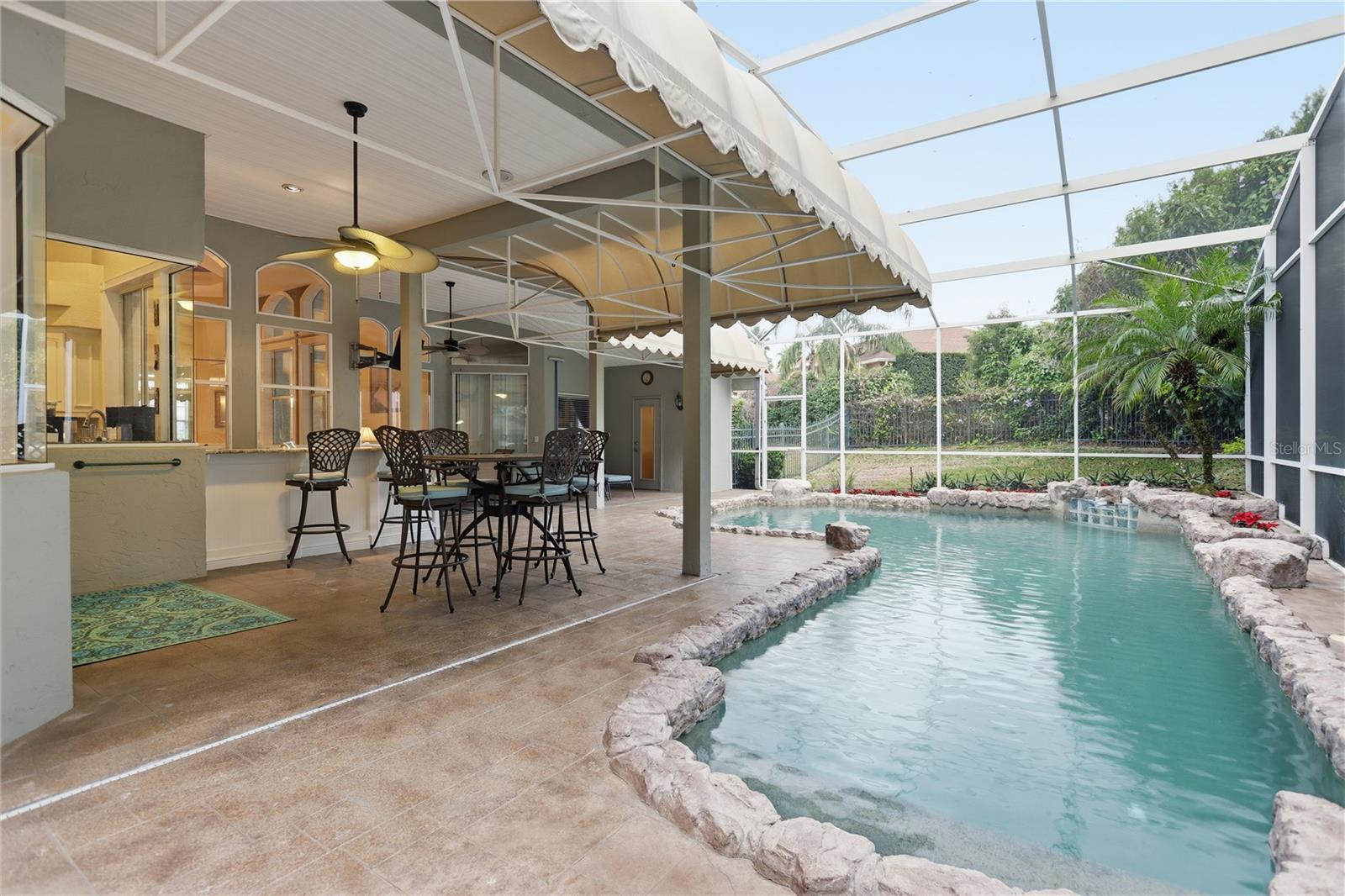 Image 38 of 46 For 413 Caddie Drive