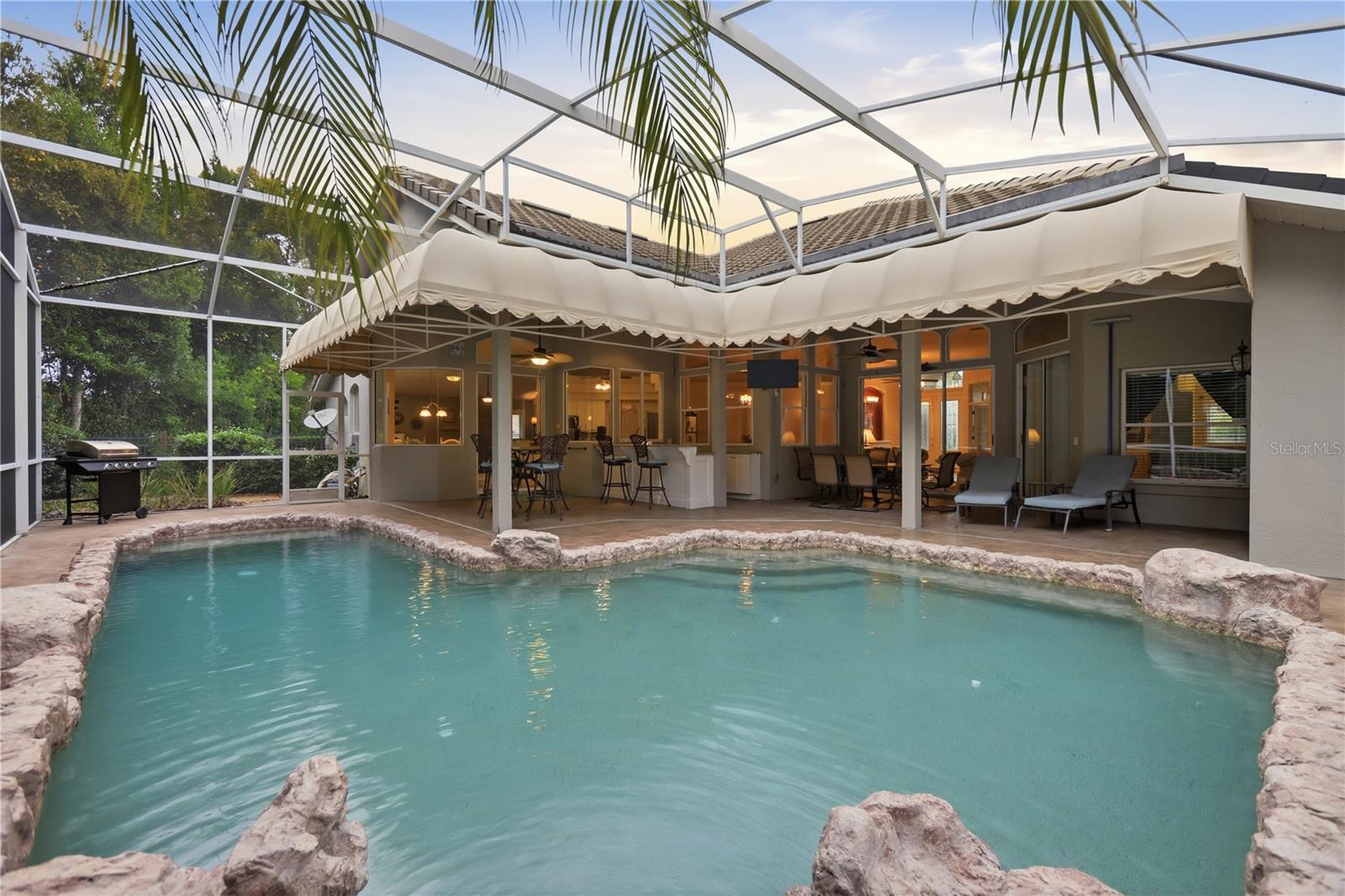 Image 39 of 46 For 413 Caddie Drive