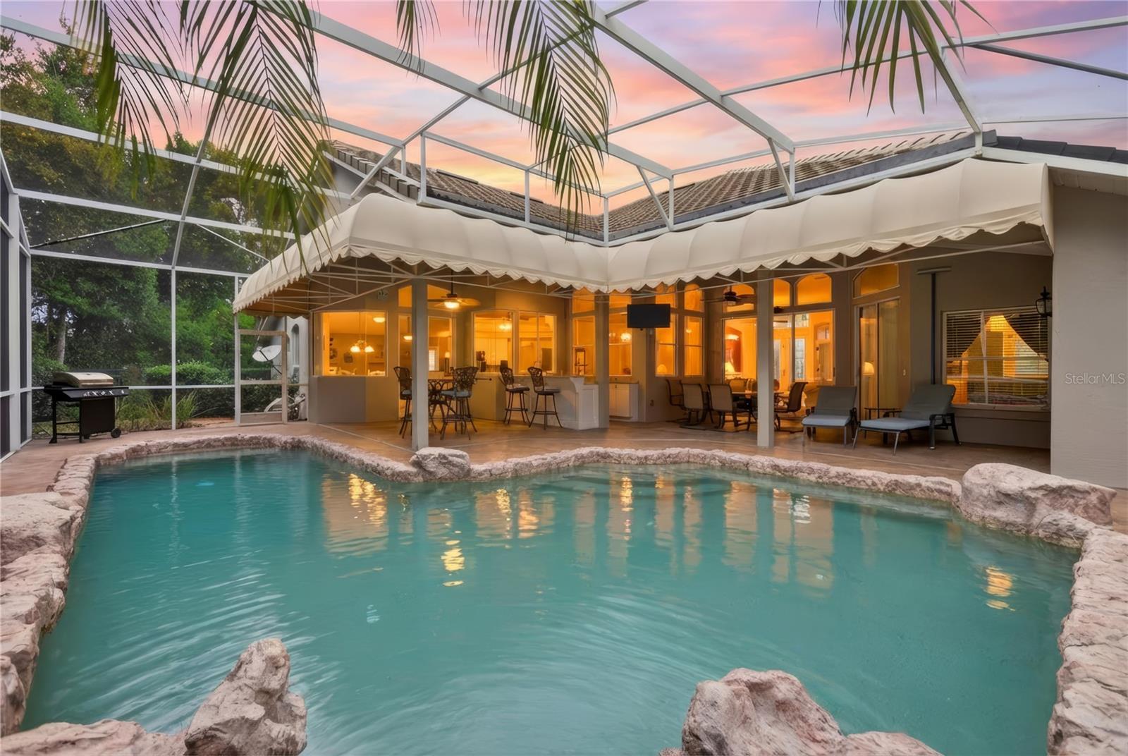 Image 4 of 46 For 413 Caddie Drive