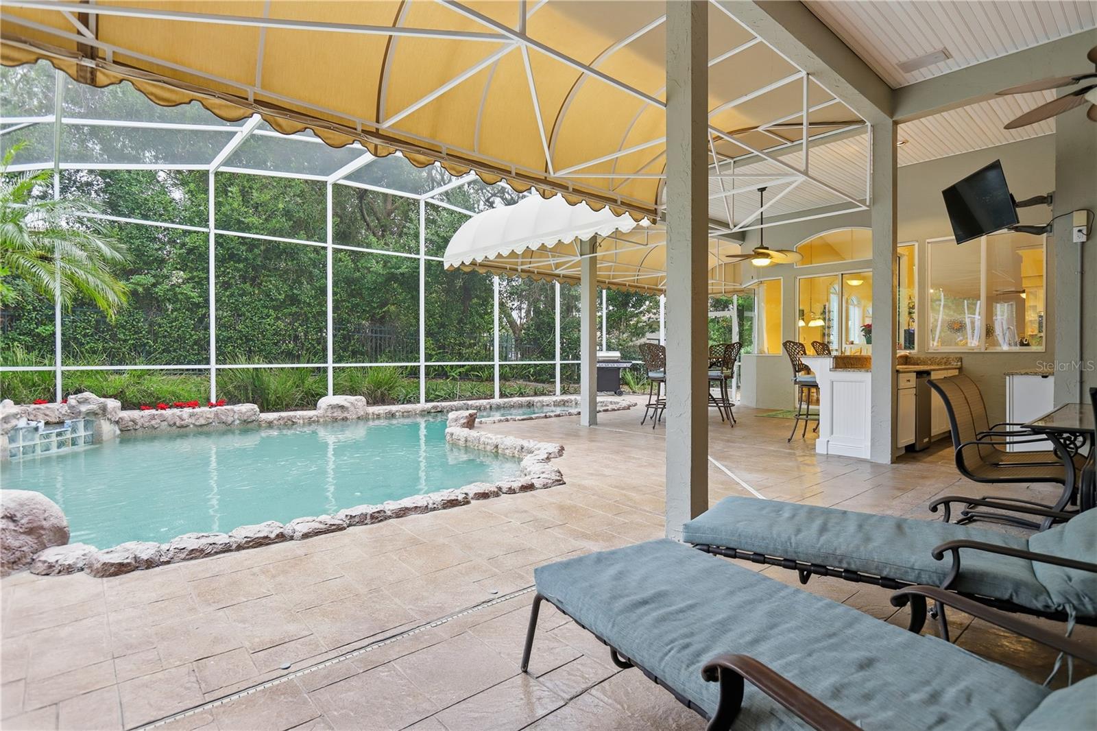 Image 40 of 46 For 413 Caddie Drive