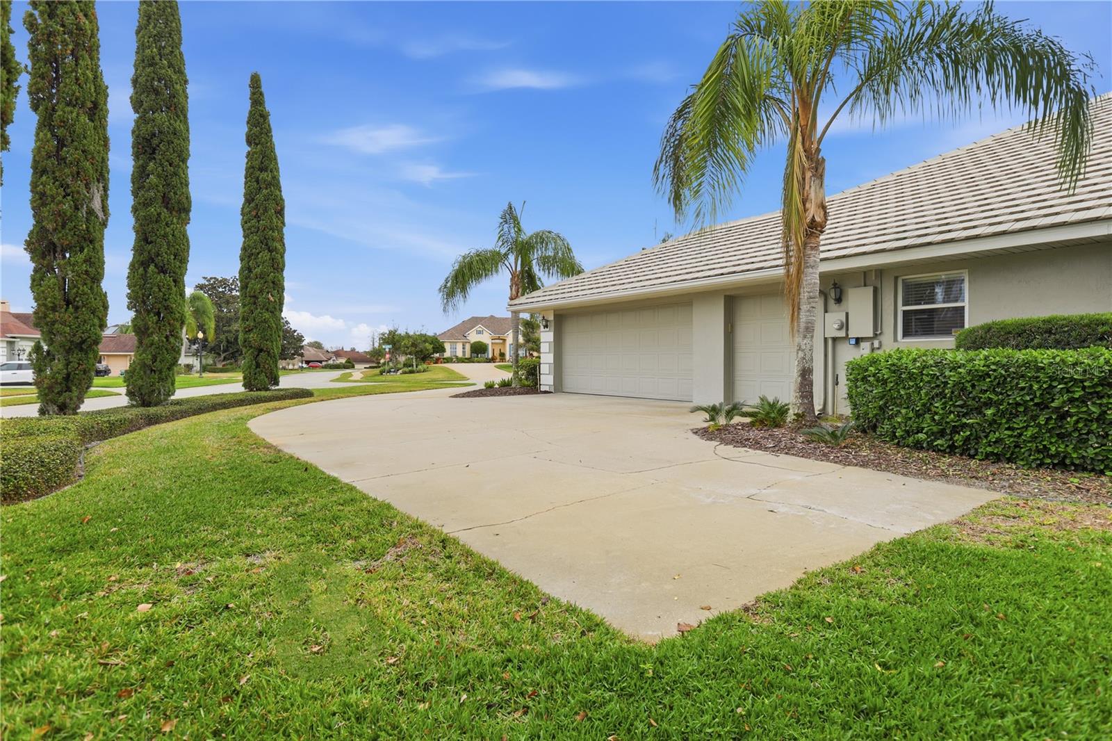 Image 41 of 46 For 413 Caddie Drive