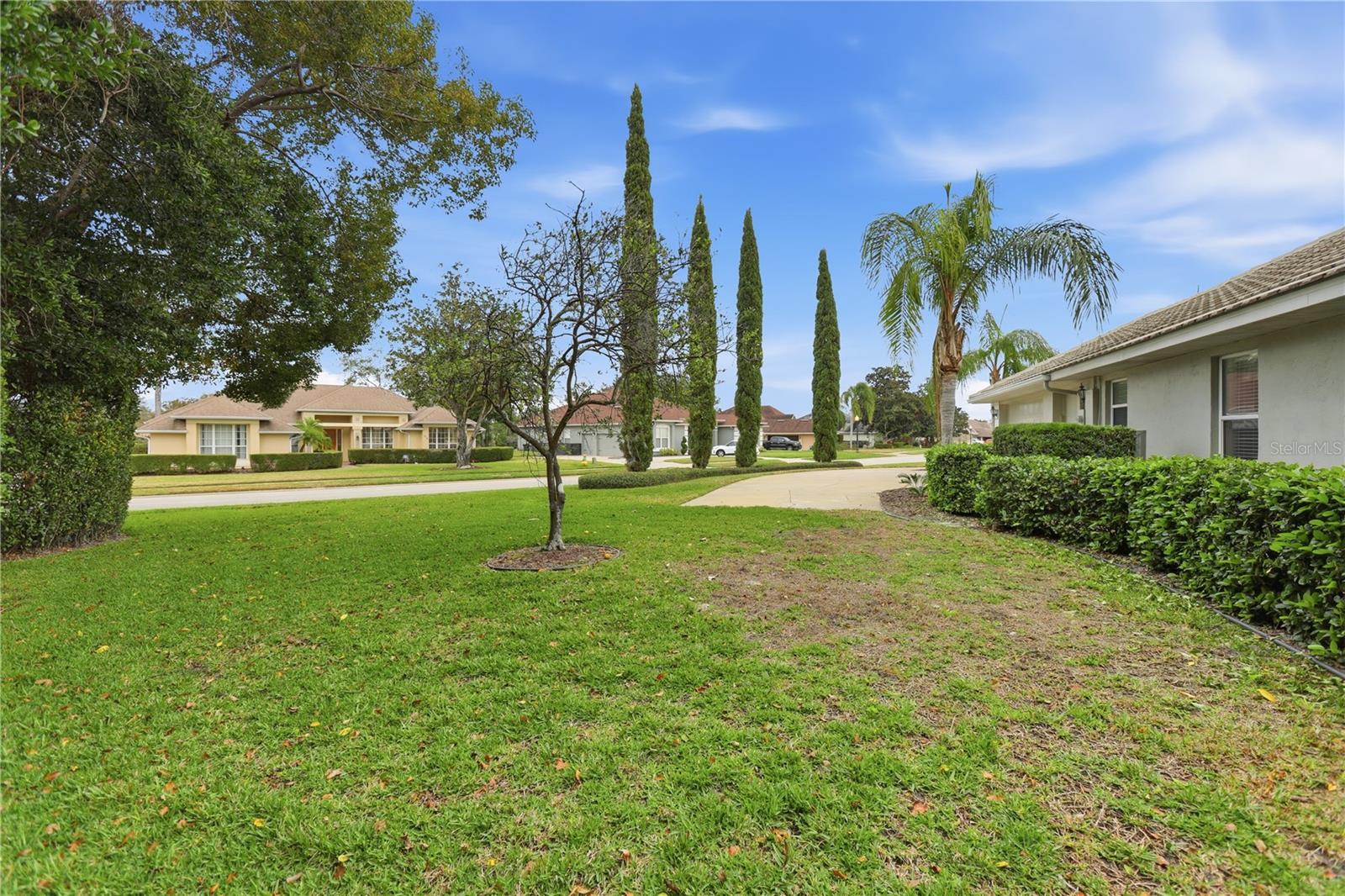 Image 44 of 46 For 413 Caddie Drive