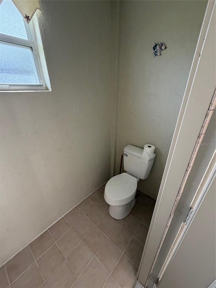 Image 45 of 46 For 413 Caddie Drive