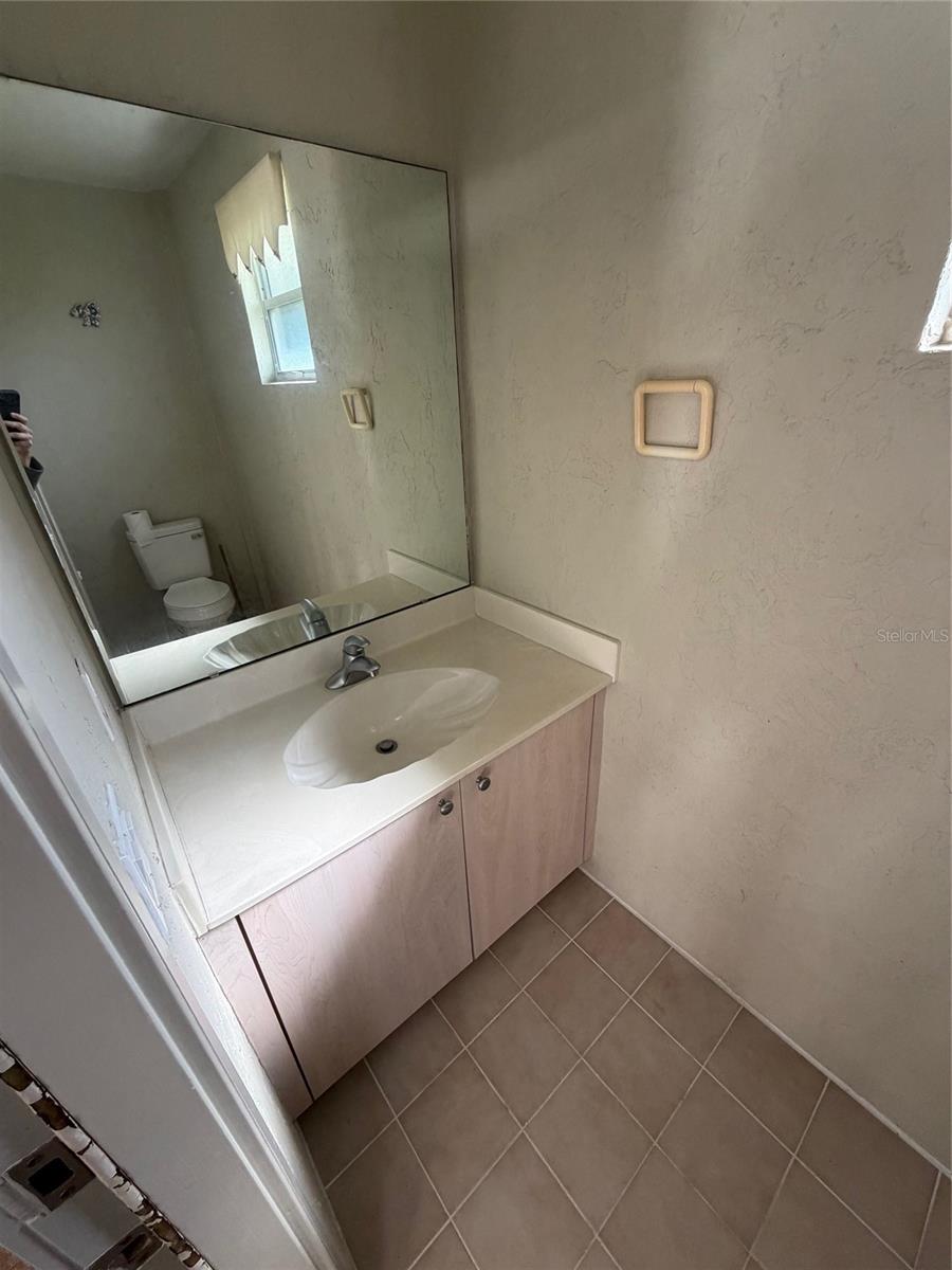 Image 46 of 46 For 413 Caddie Drive