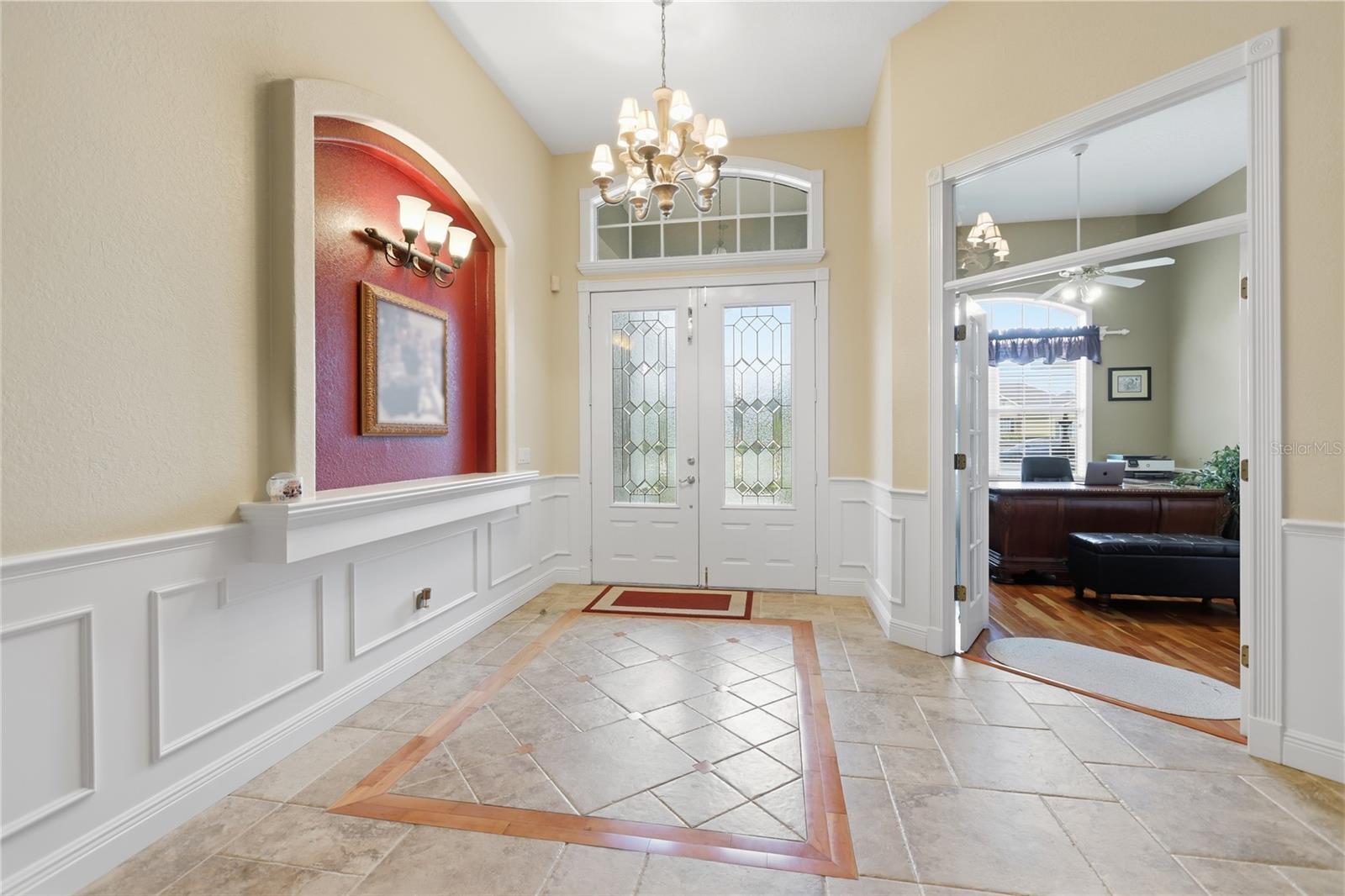 Image 6 of 46 For 413 Caddie Drive