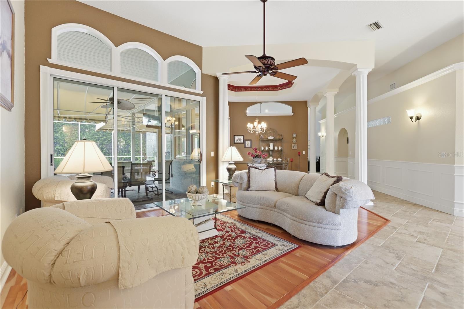 Image 7 of 46 For 413 Caddie Drive