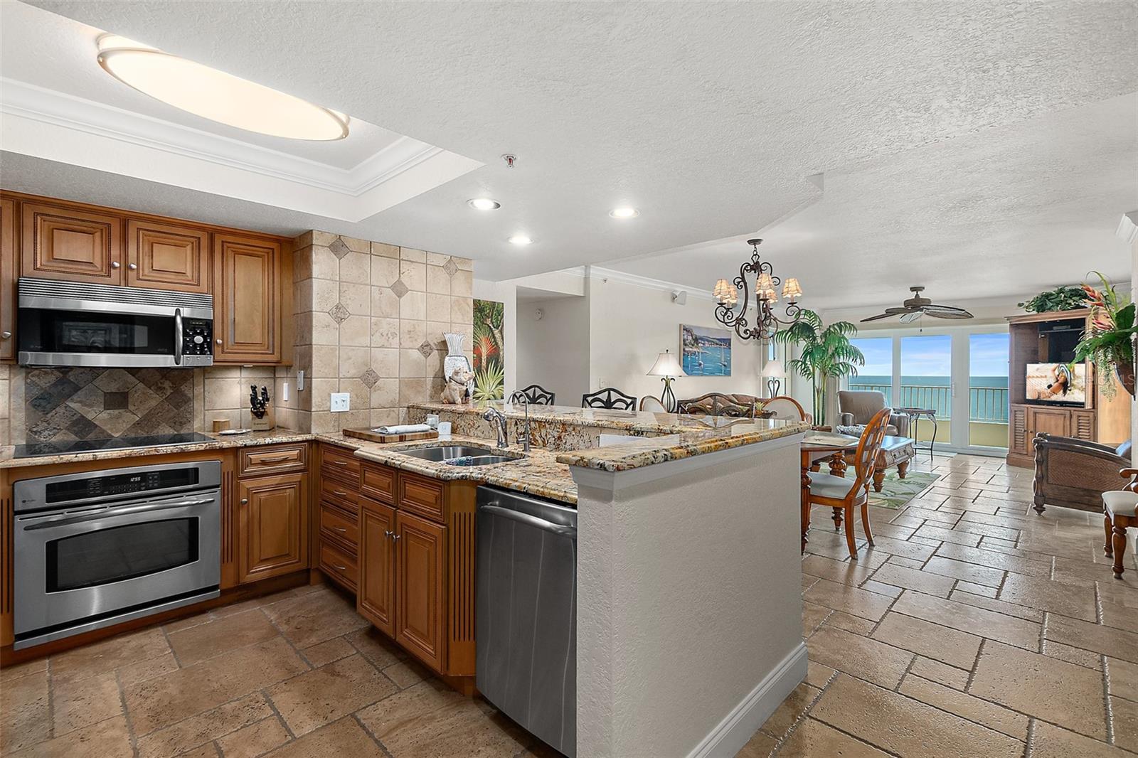 Image 10 of 55 For 2937 Atlantic Avenue 1907