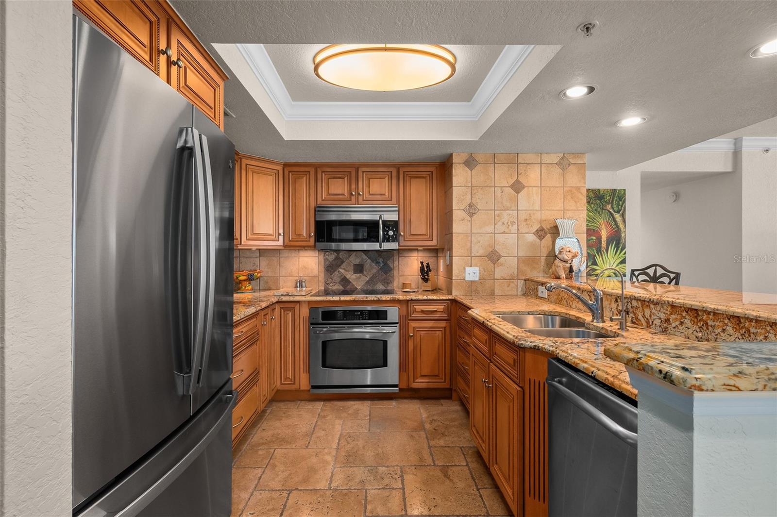 Image 11 of 55 For 2937 Atlantic Avenue 1907