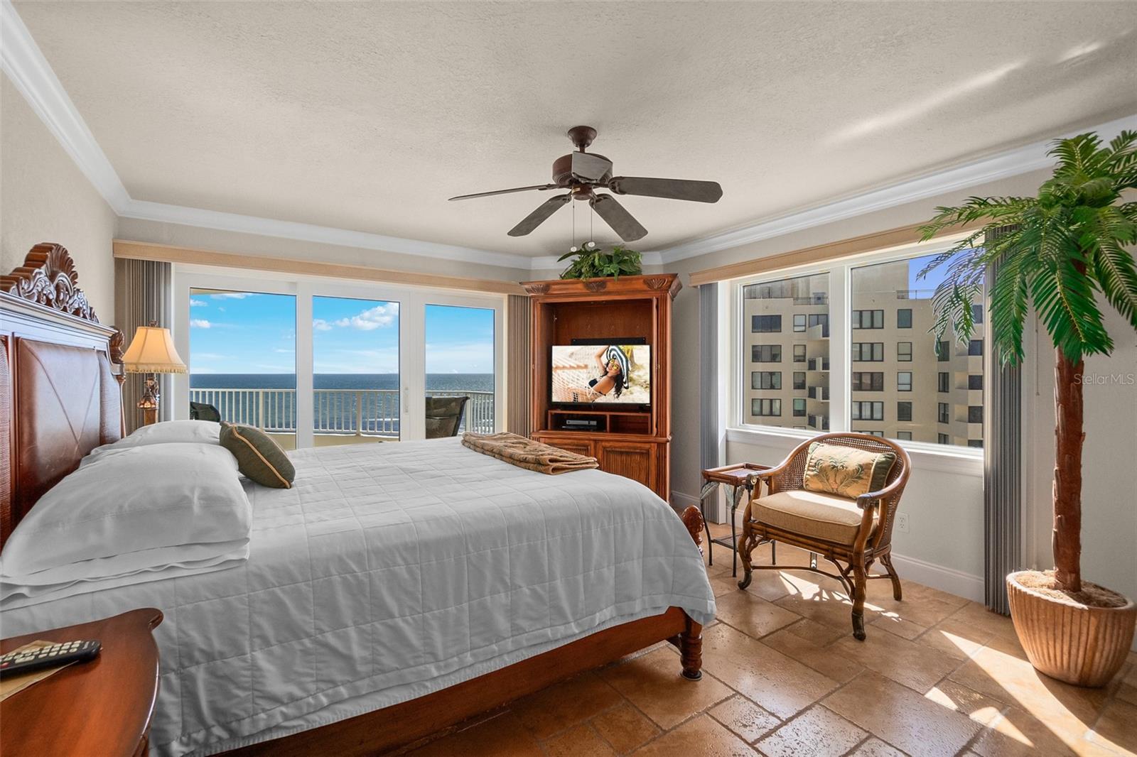 Image 12 of 55 For 2937 Atlantic Avenue 1907