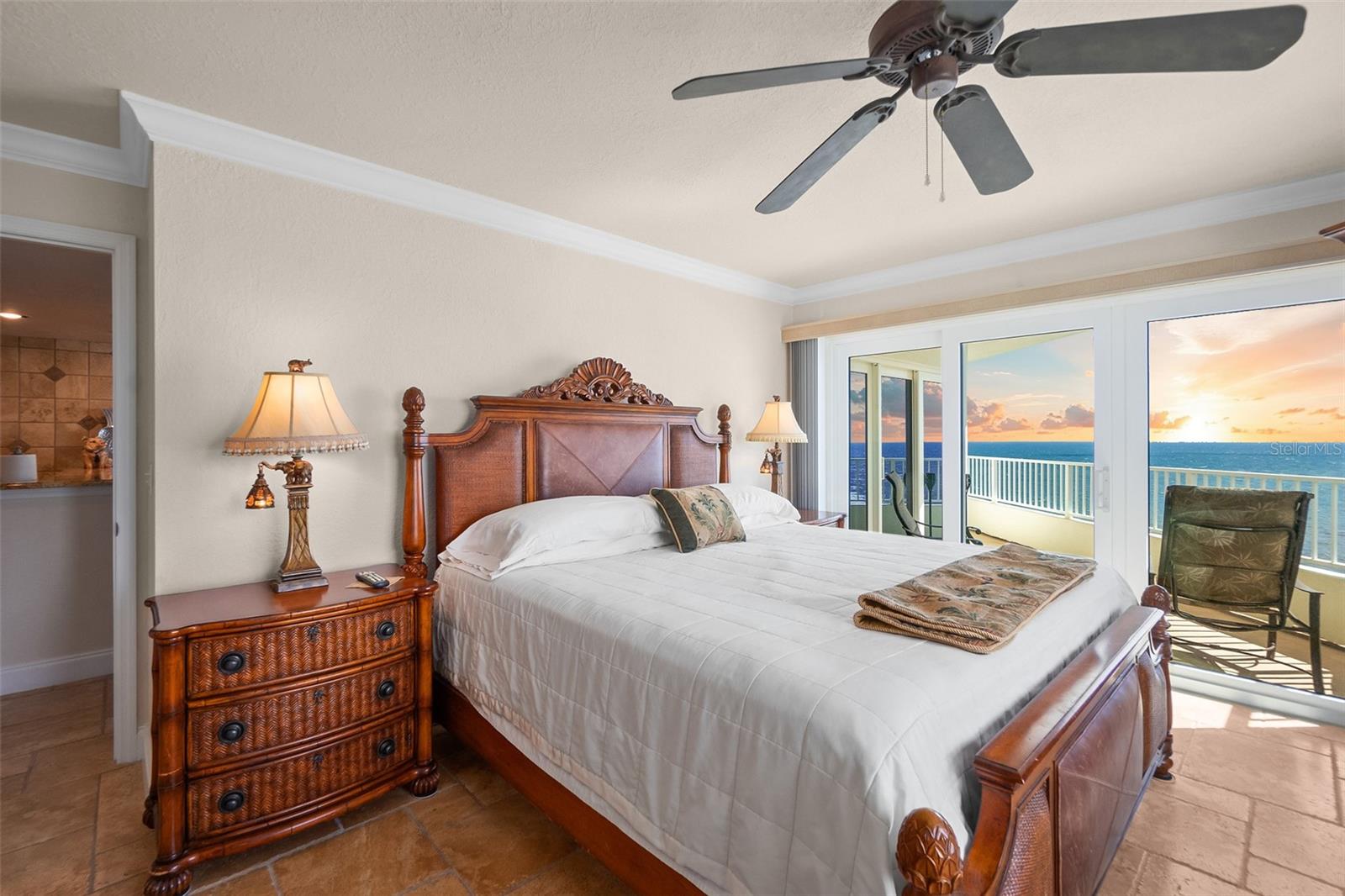 Image 13 of 55 For 2937 Atlantic Avenue 1907