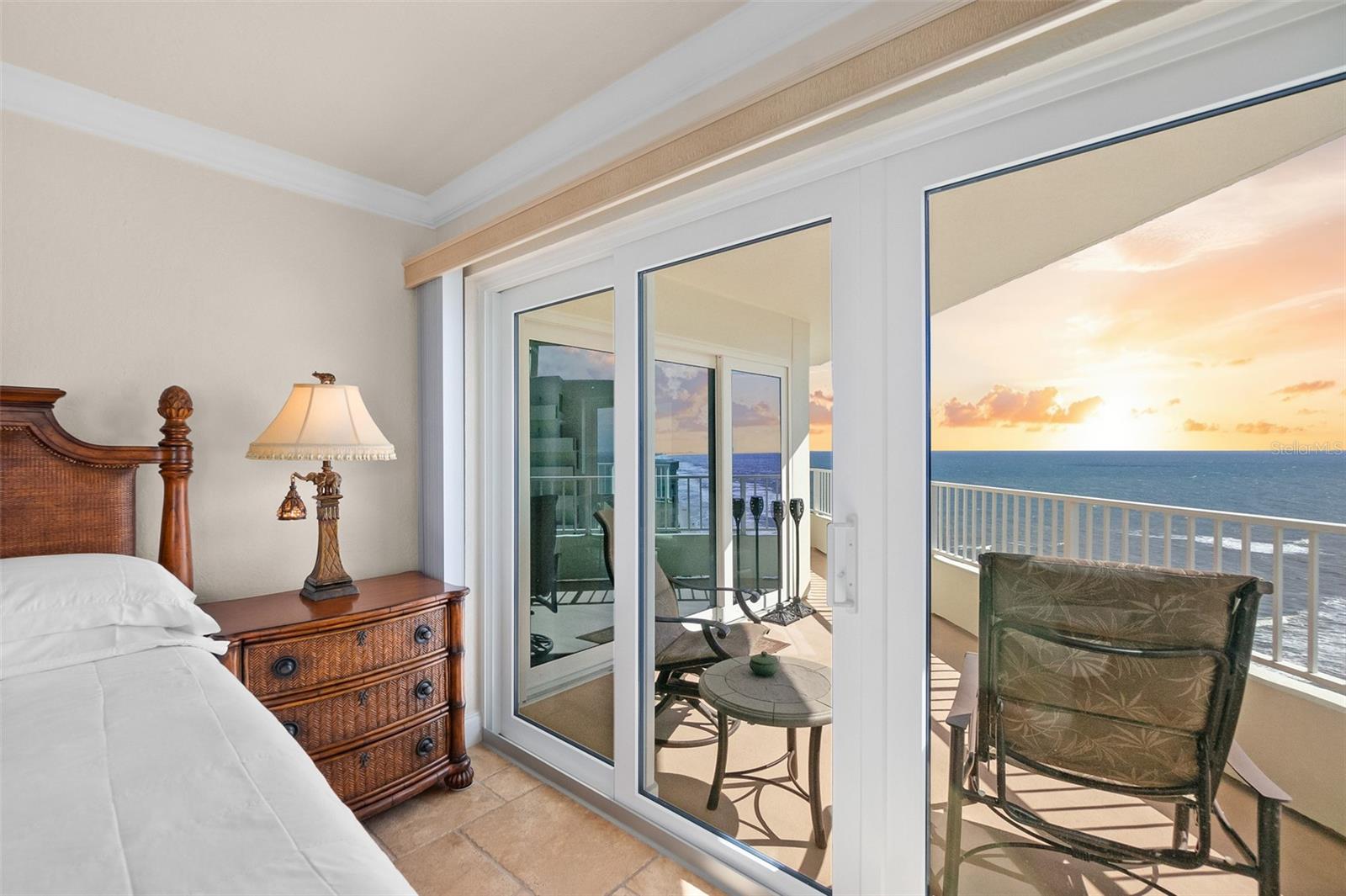 Image 14 of 55 For 2937 Atlantic Avenue 1907