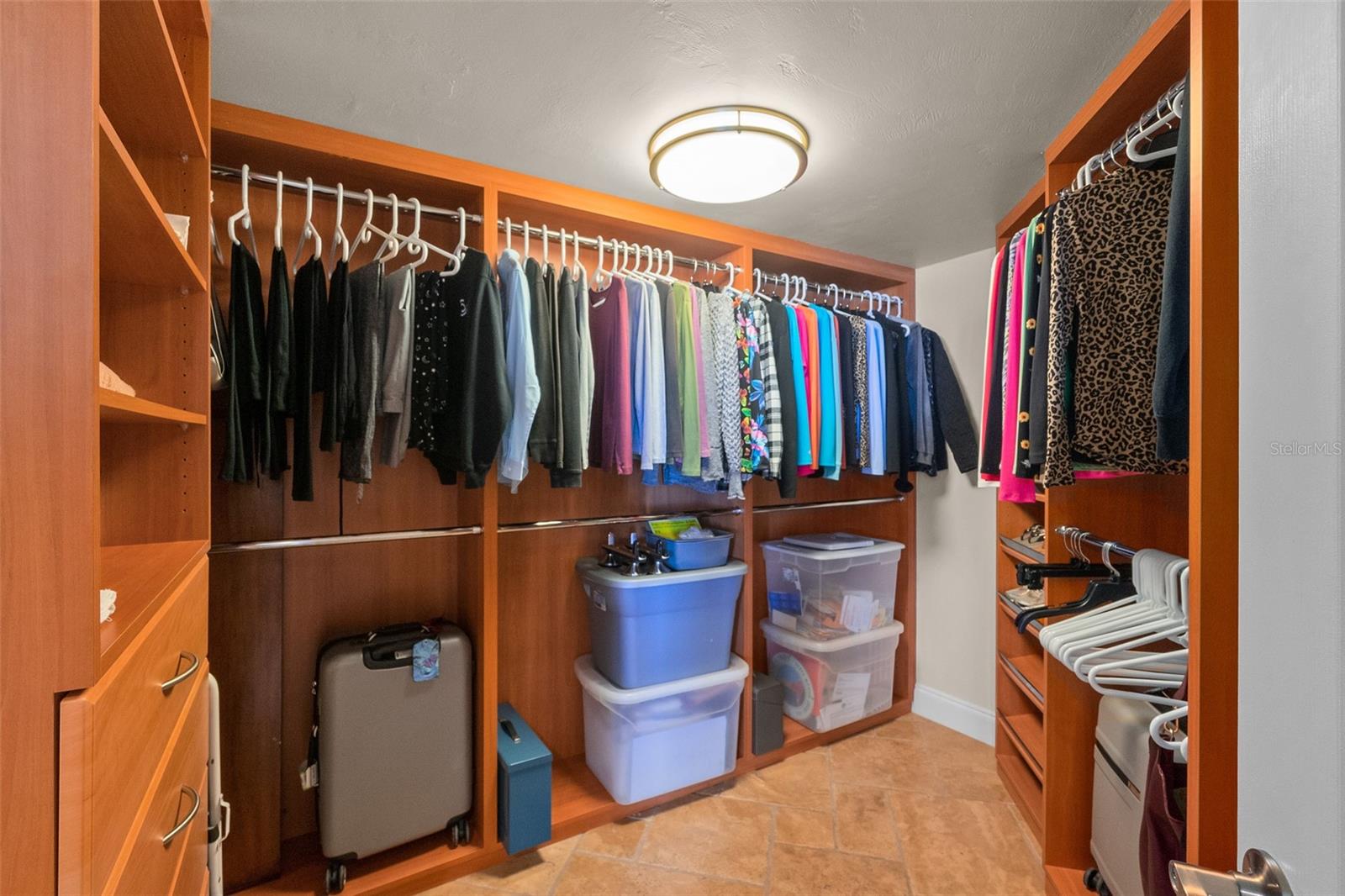 Image 17 of 55 For 2937 Atlantic Avenue 1907