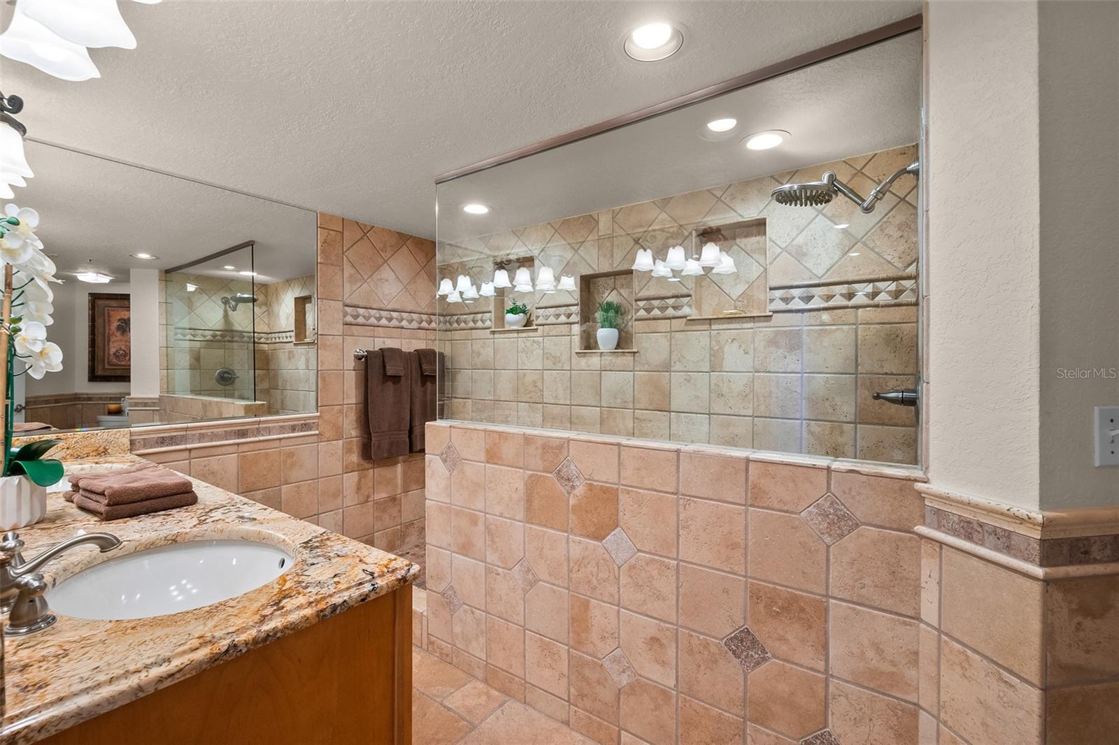 Image 18 of 55 For 2937 Atlantic Avenue 1907