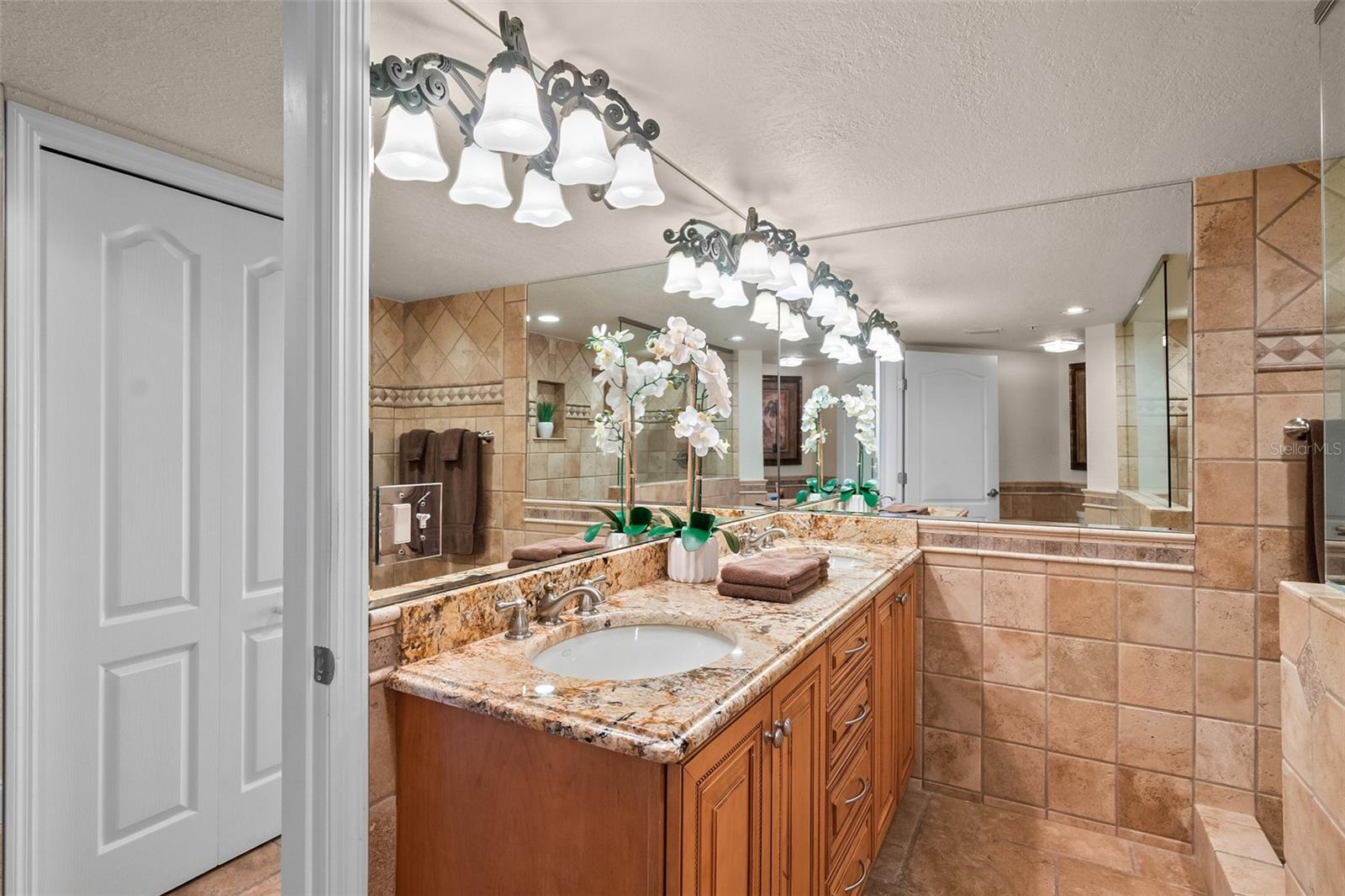 Image 19 of 55 For 2937 Atlantic Avenue 1907