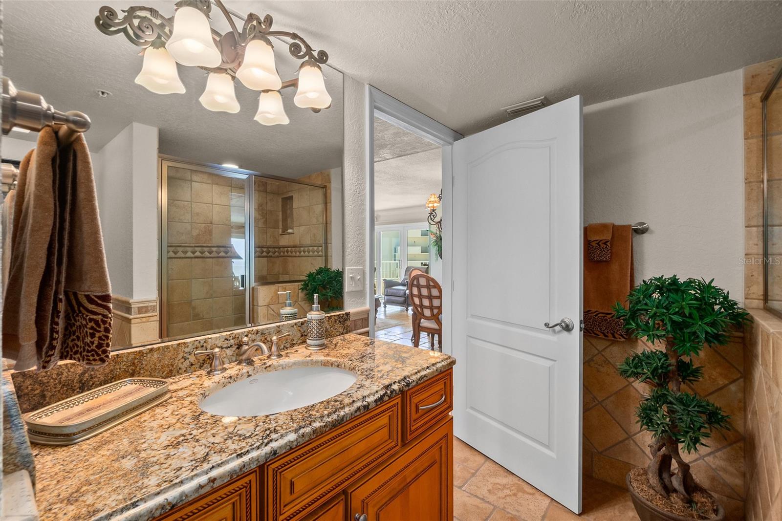 Image 24 of 55 For 2937 Atlantic Avenue 1907