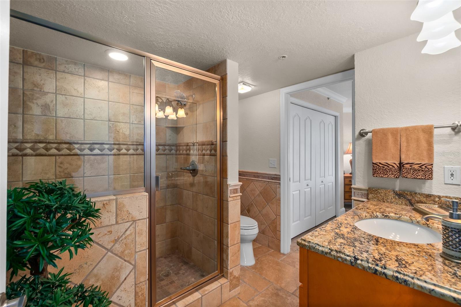 Image 25 of 55 For 2937 Atlantic Avenue 1907