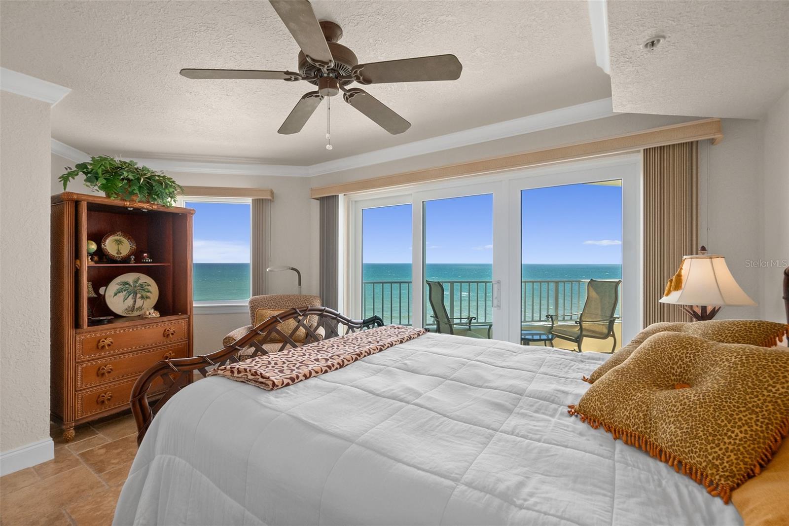 Image 26 of 55 For 2937 Atlantic Avenue 1907