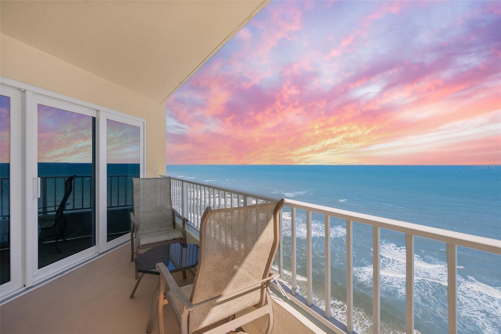 Image 29 of 55 For 2937 Atlantic Avenue 1907