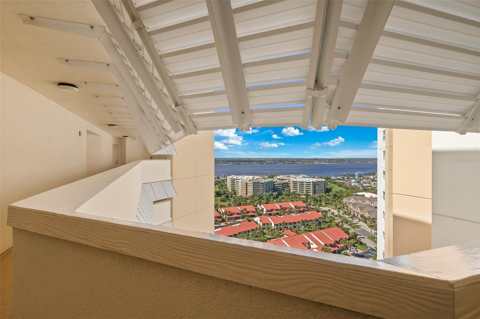 Image 33 of 55 For 2937 Atlantic Avenue 1907