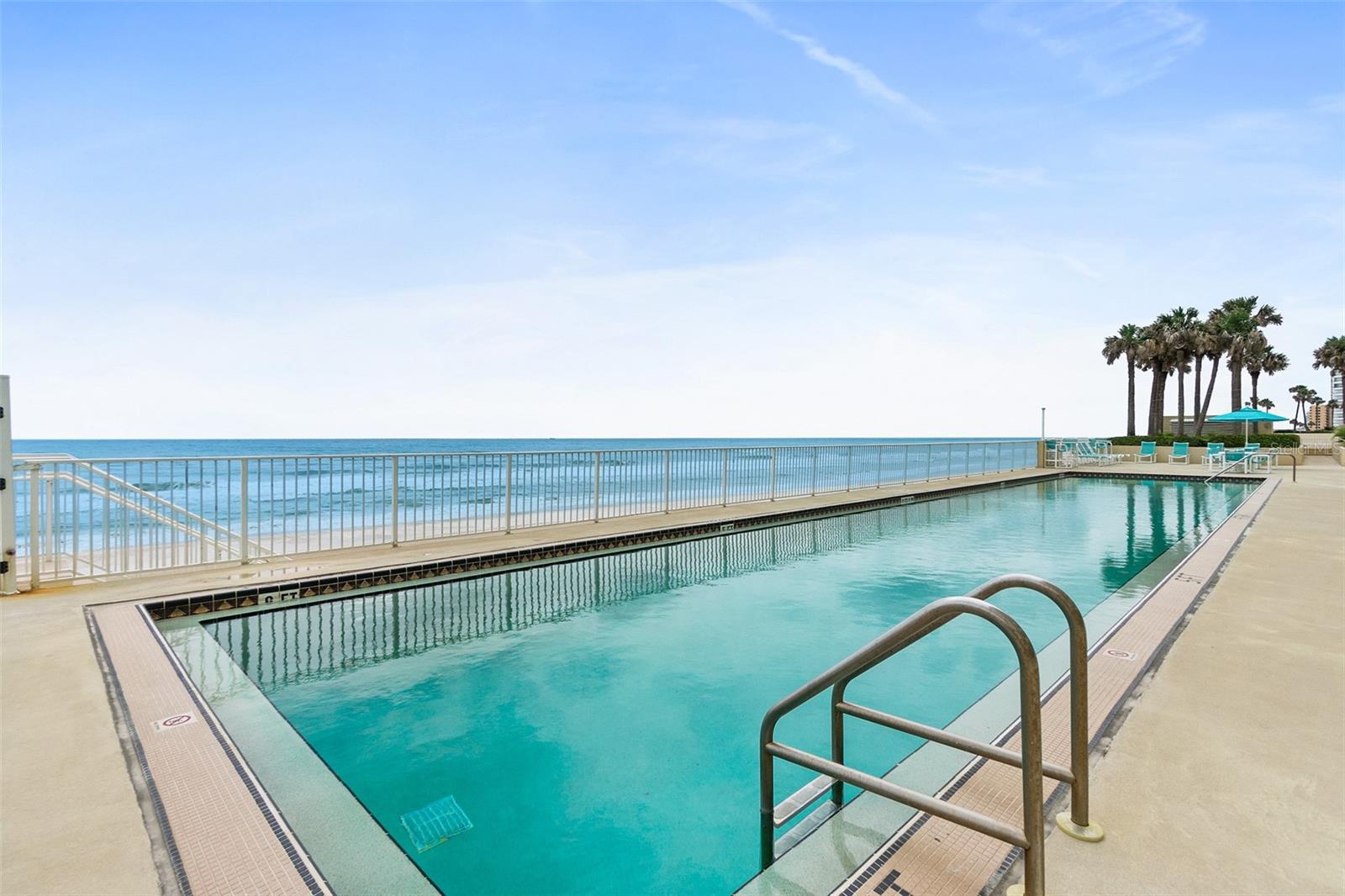 Image 35 of 55 For 2937 Atlantic Avenue 1907