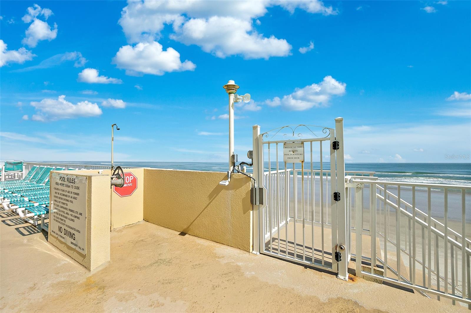 Image 37 of 55 For 2937 Atlantic Avenue 1907