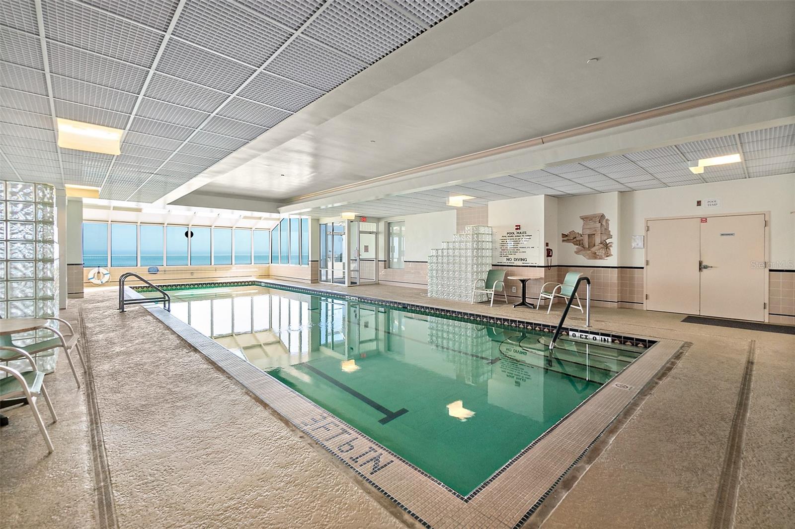 Image 39 of 55 For 2937 Atlantic Avenue 1907