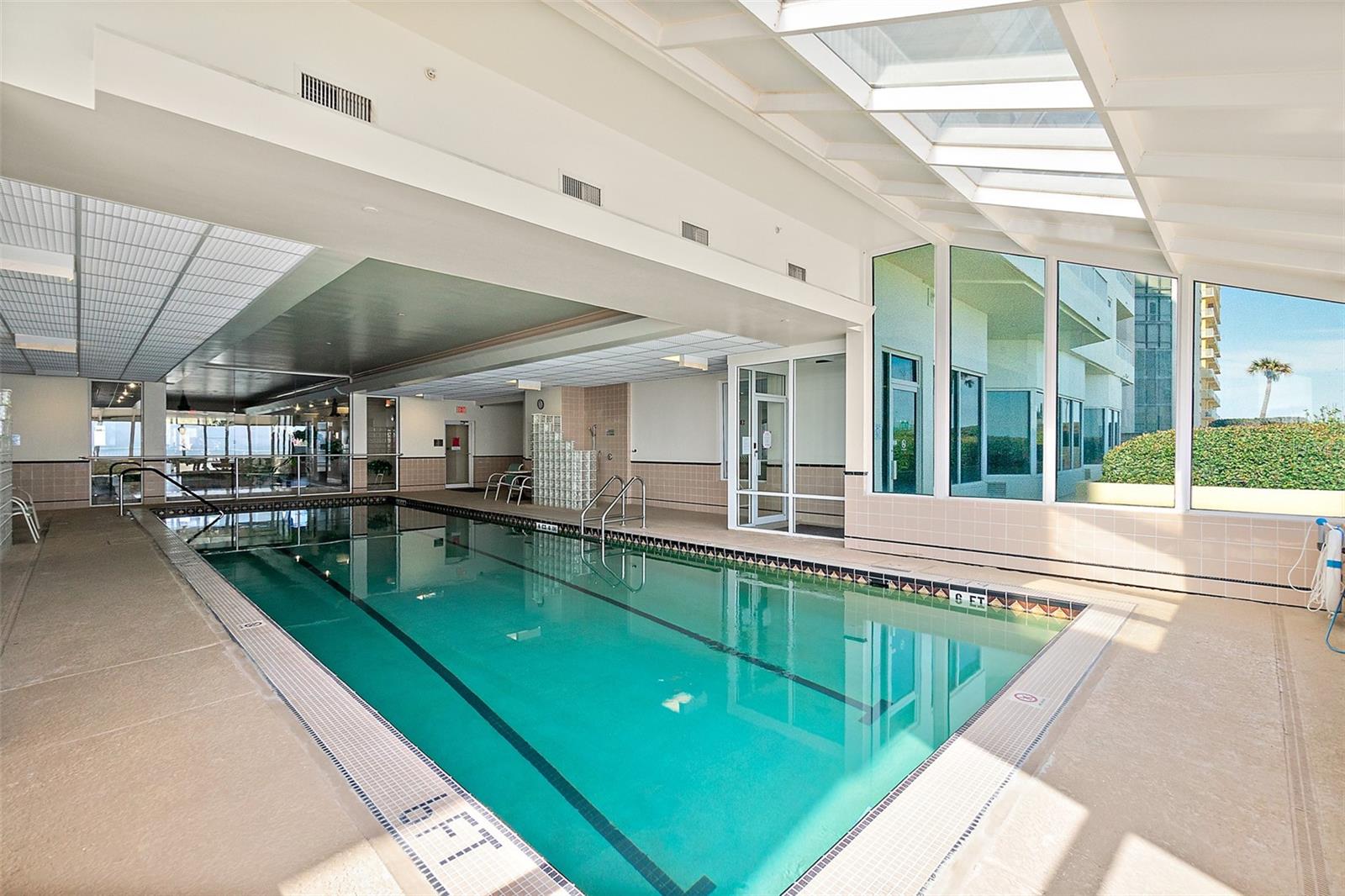 Image 40 of 55 For 2937 Atlantic Avenue 1907