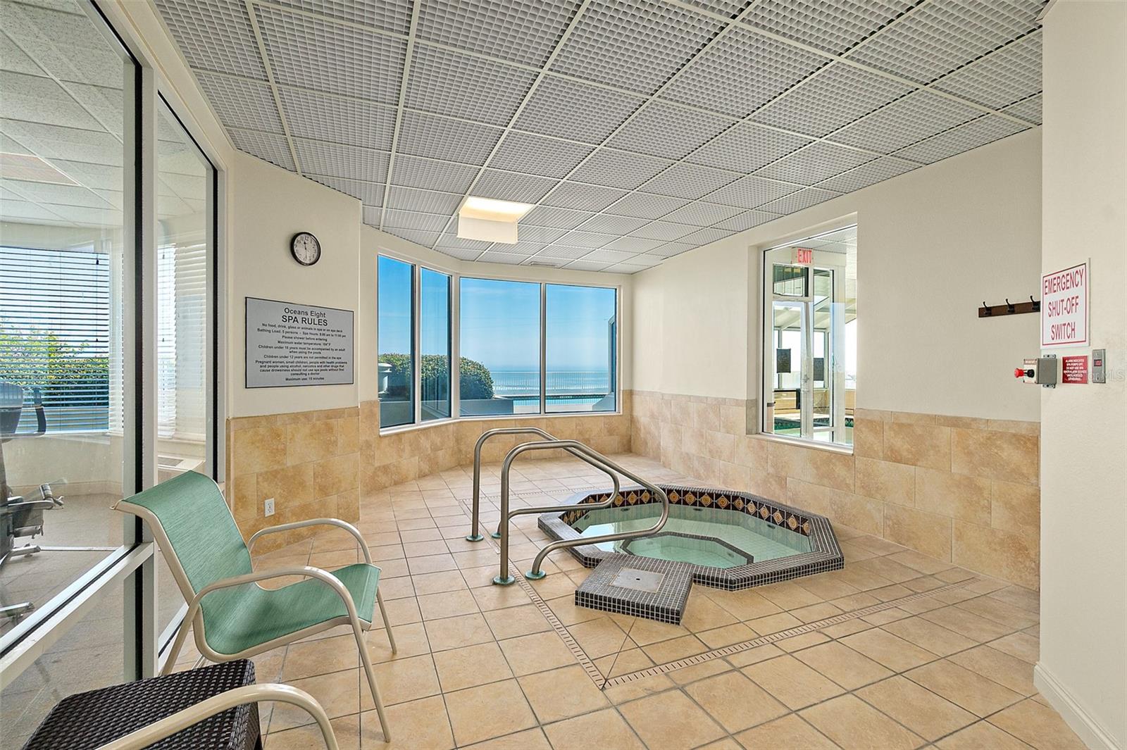 Image 42 of 55 For 2937 Atlantic Avenue 1907