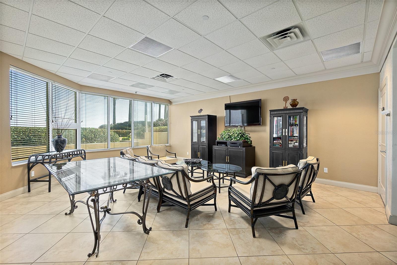 Image 46 of 55 For 2937 Atlantic Avenue 1907