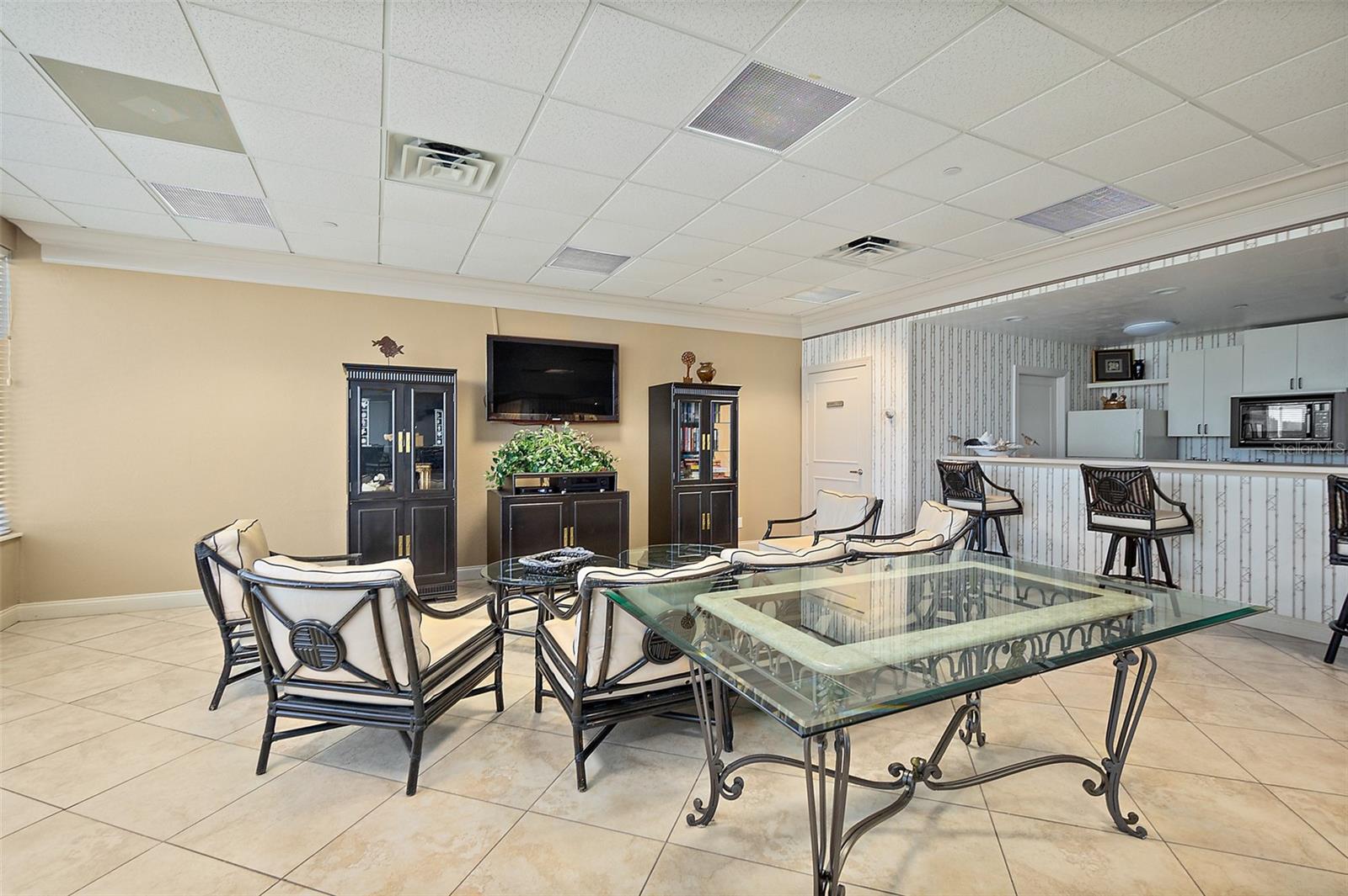 Image 47 of 55 For 2937 Atlantic Avenue 1907