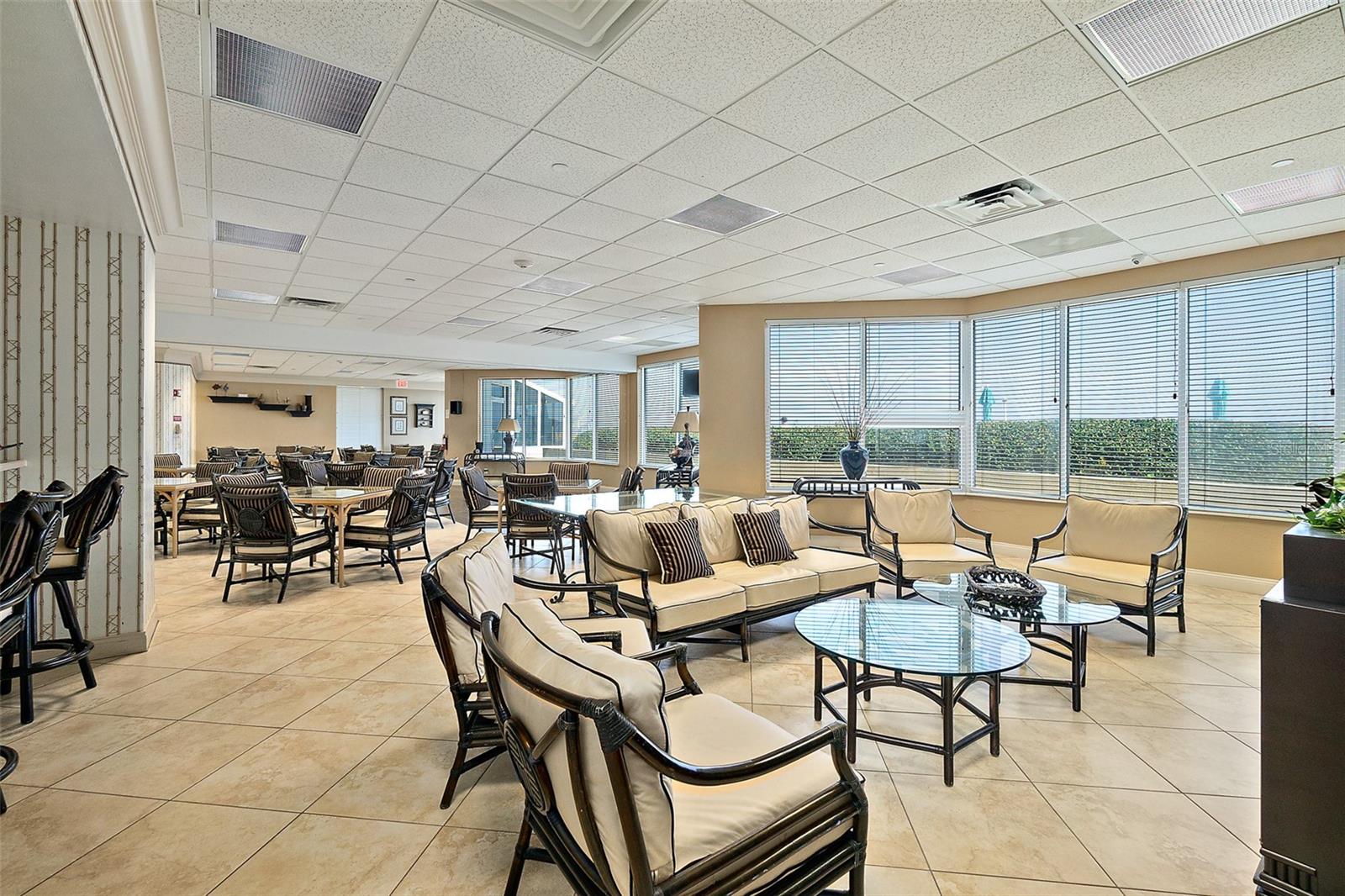 Image 48 of 55 For 2937 Atlantic Avenue 1907