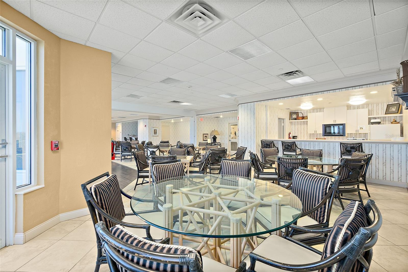 Image 50 of 55 For 2937 Atlantic Avenue 1907