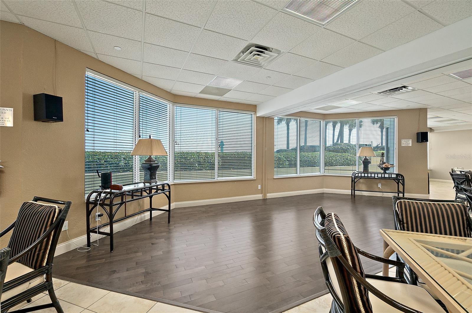 Image 51 of 55 For 2937 Atlantic Avenue 1907