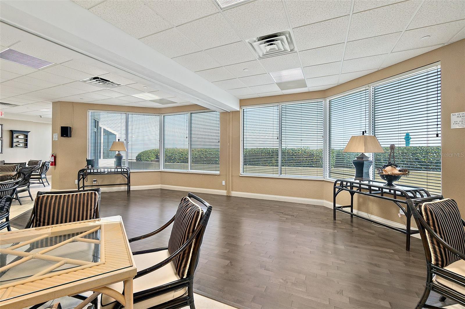 Image 52 of 55 For 2937 Atlantic Avenue 1907