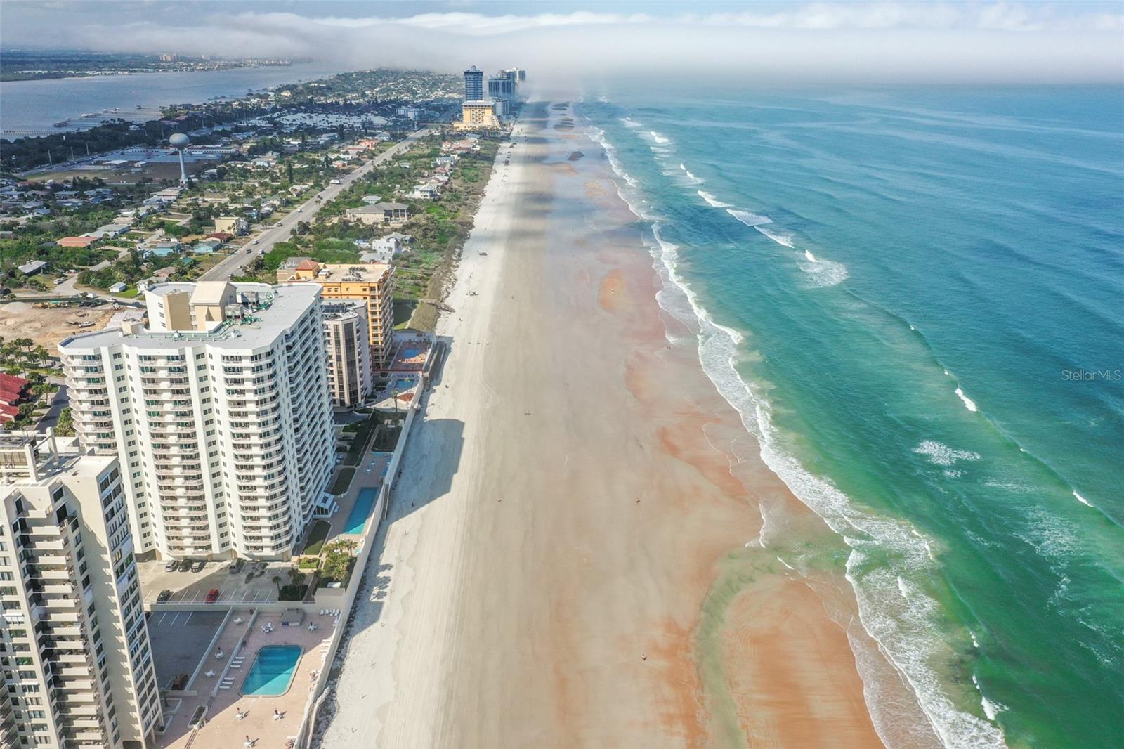 Image 53 of 55 For 2937 Atlantic Avenue 1907