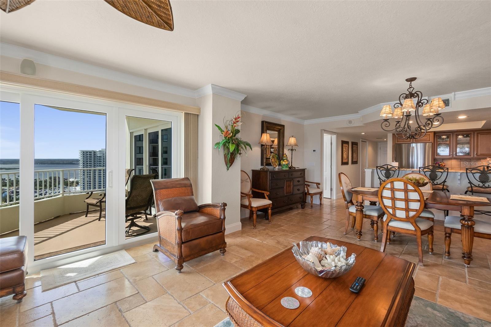 Image 6 of 55 For 2937 Atlantic Avenue 1907