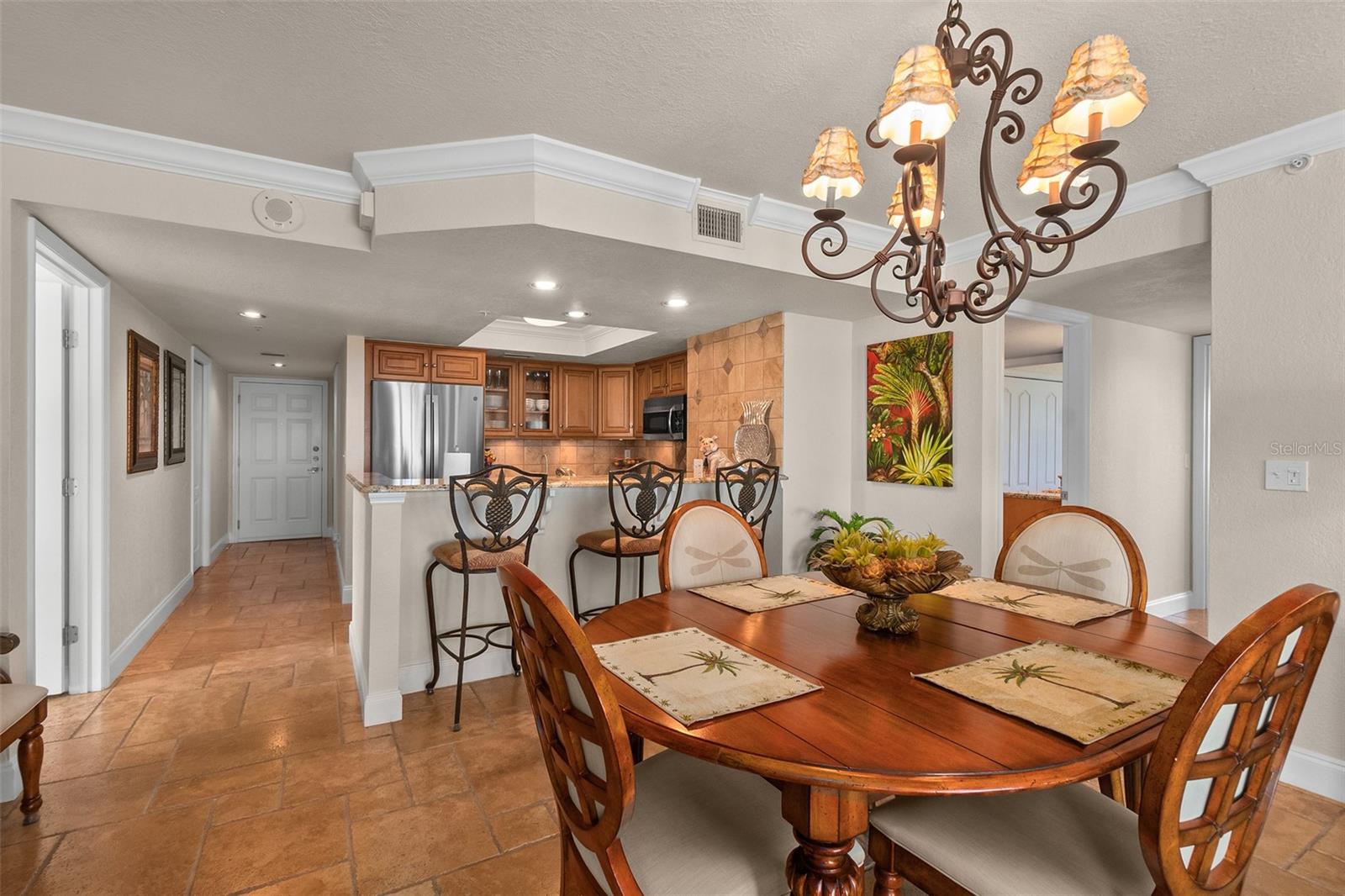 Image 7 of 55 For 2937 Atlantic Avenue 1907