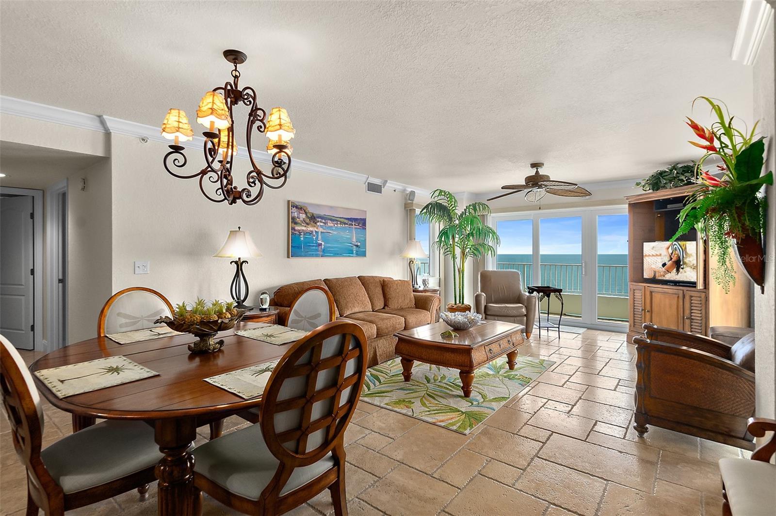 Image 8 of 55 For 2937 Atlantic Avenue 1907