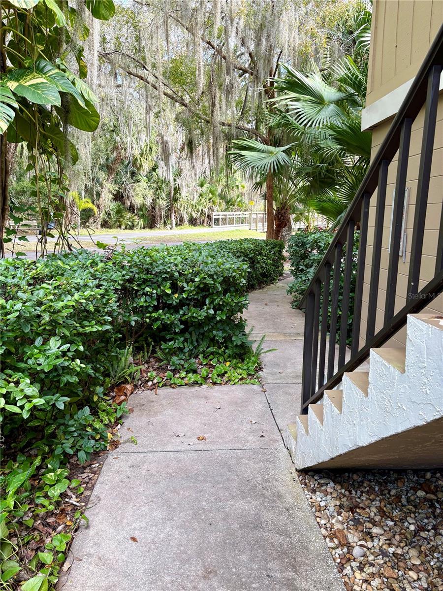 Image 19 of 36 For 140 Orchid Woods Court 1a