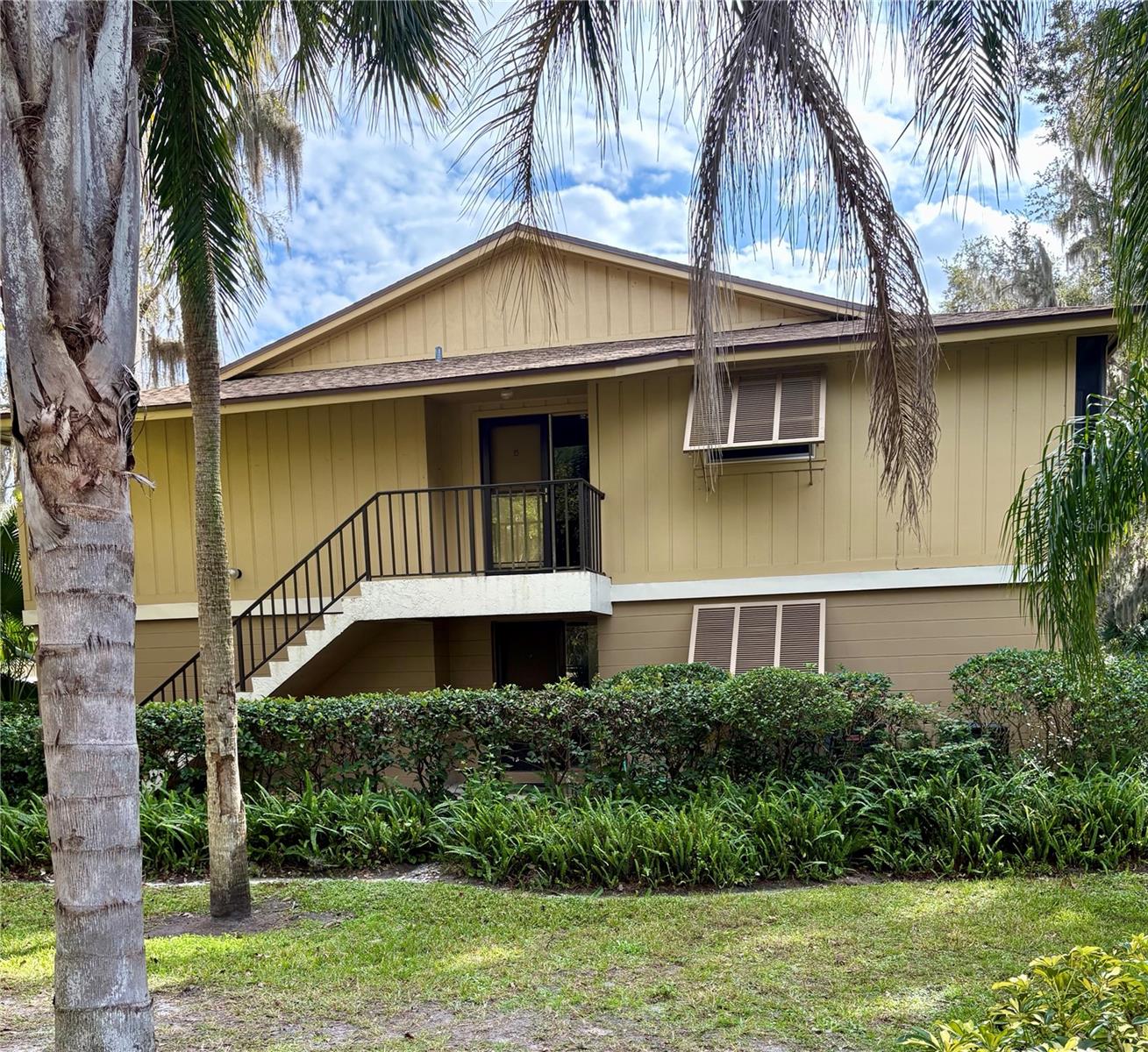 Image 2 of 36 For 140 Orchid Woods Court 1a