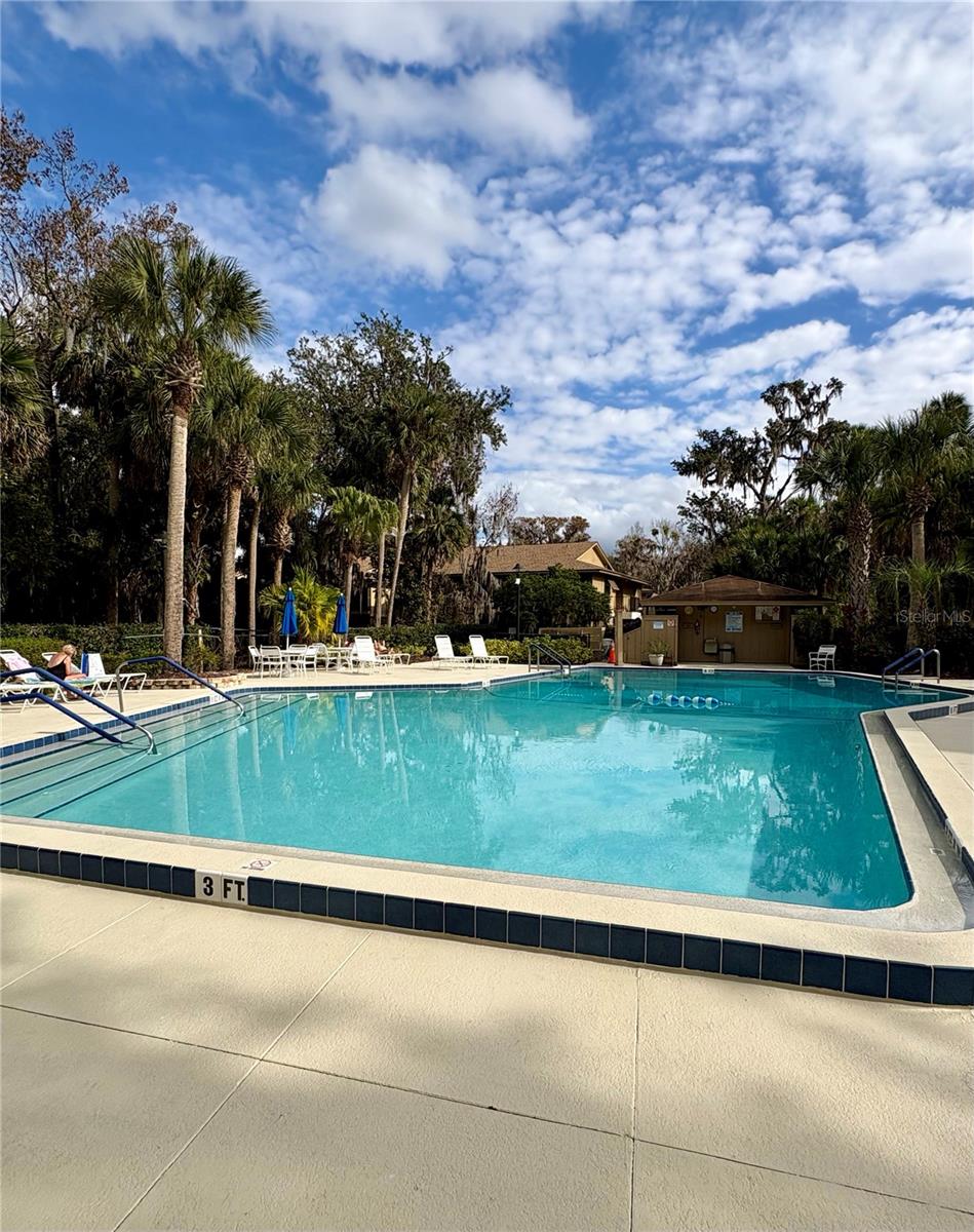 Image 25 of 36 For 140 Orchid Woods Court 1a