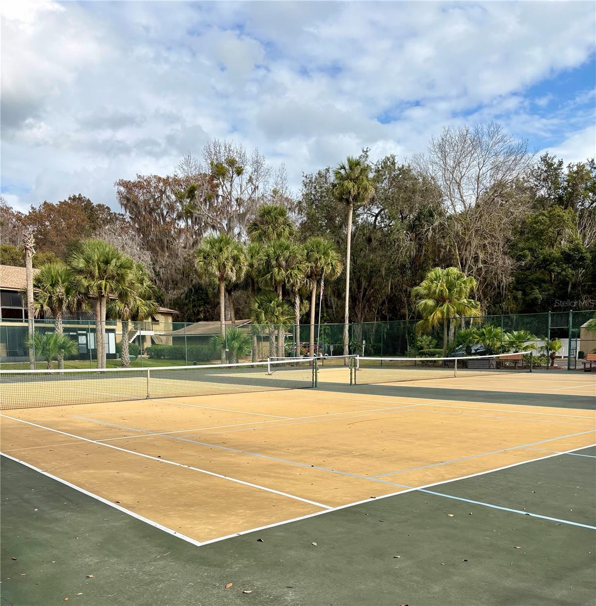 Image 27 of 36 For 140 Orchid Woods Court 1a