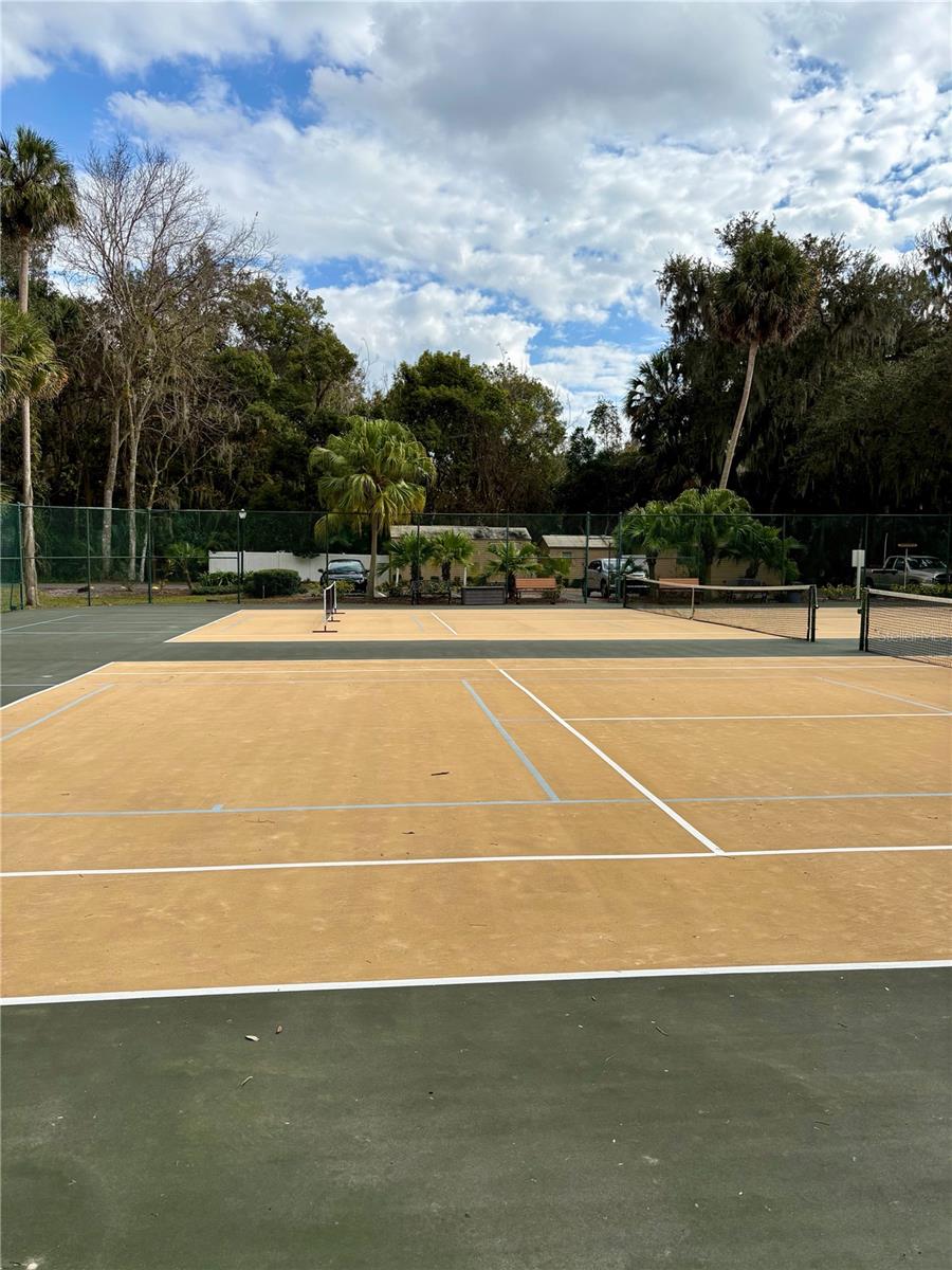 Image 28 of 36 For 140 Orchid Woods Court 1a