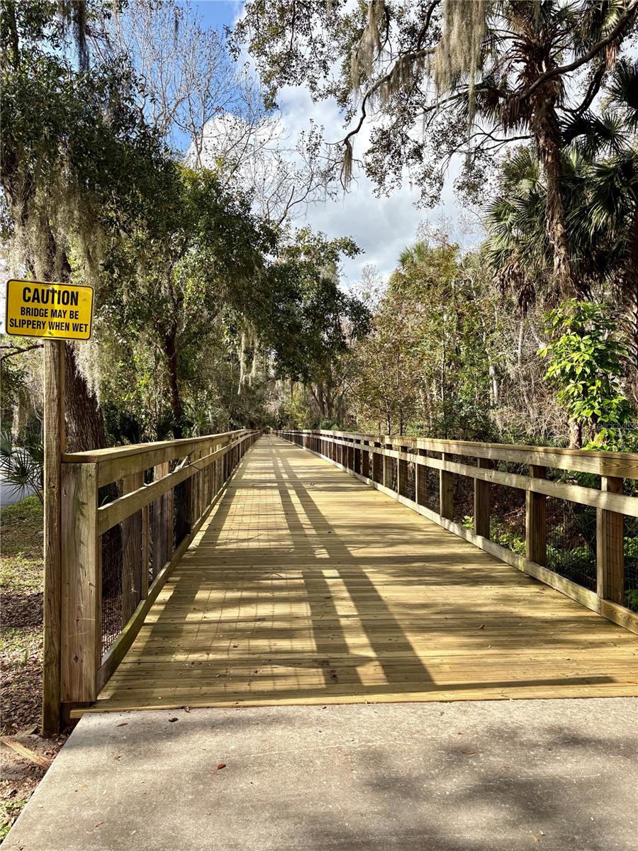 Image 30 of 36 For 140 Orchid Woods Court 1a