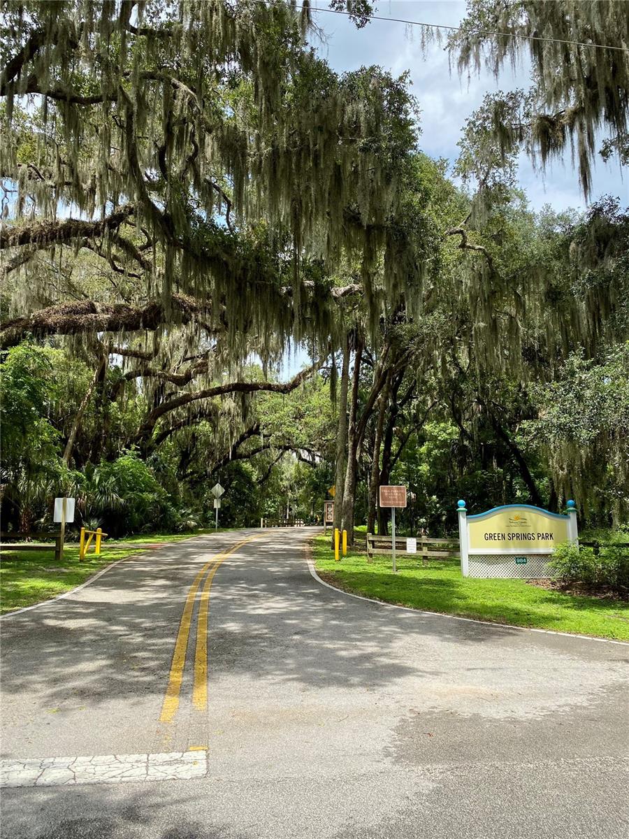 Image 33 of 36 For 140 Orchid Woods Court 1a