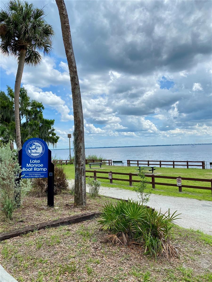 Image 36 of 36 For 140 Orchid Woods Court 1a