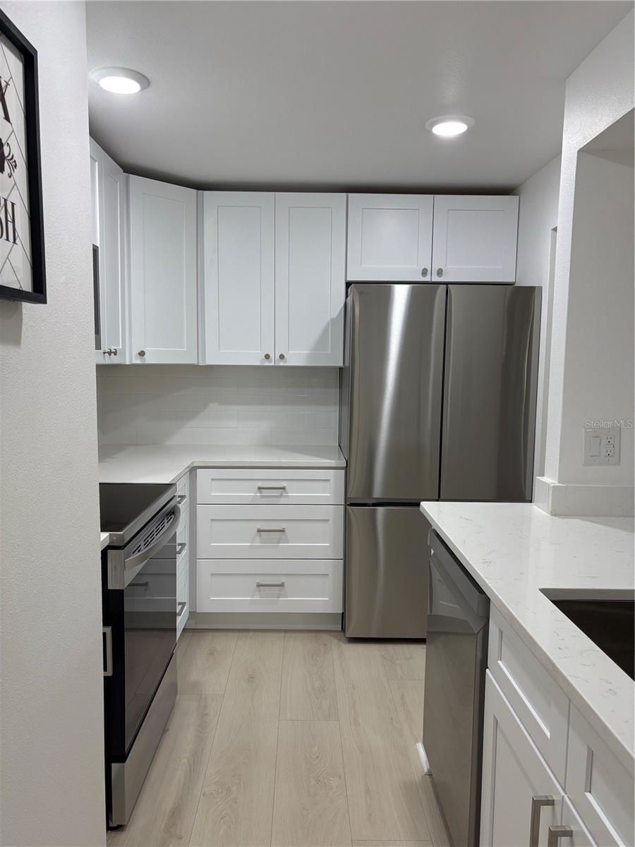 Image 4 of 36 For 140 Orchid Woods Court 1a