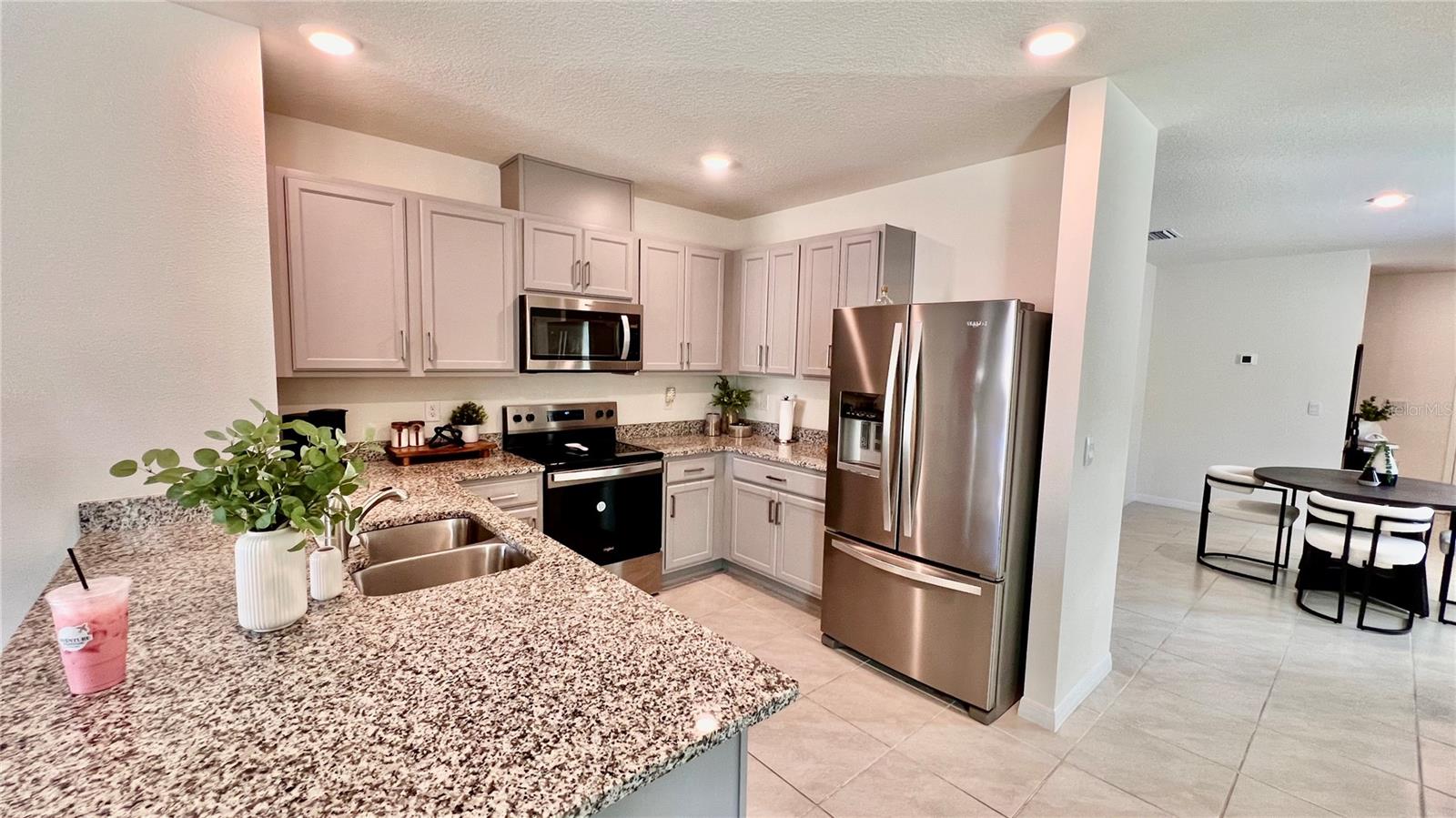 Image 4 of 9 For 7075 Cattle Egret Drive