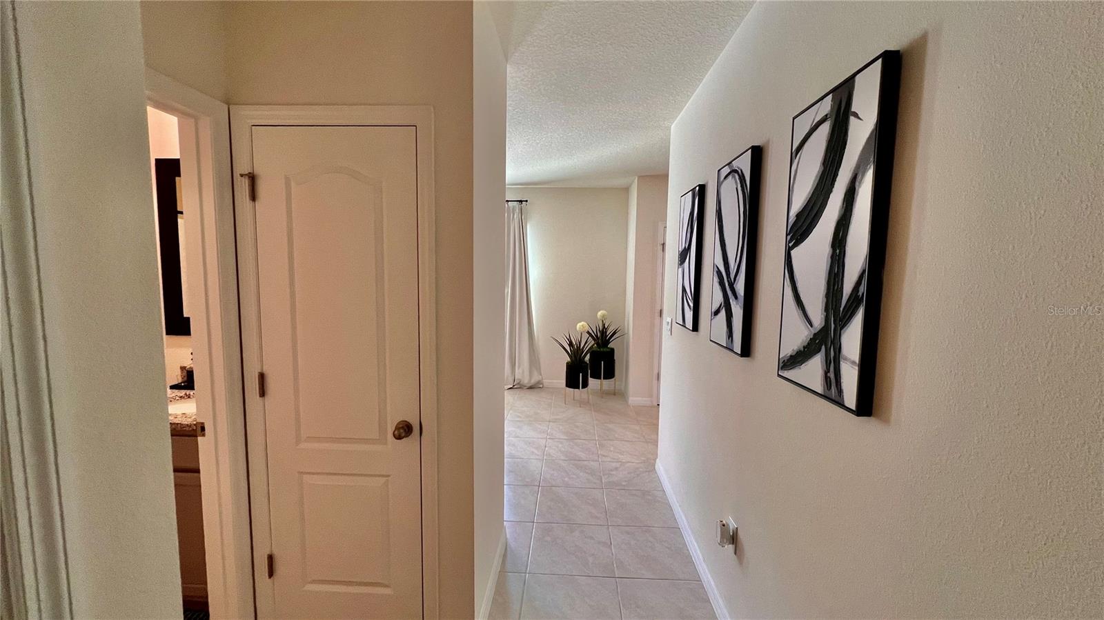 Image 5 of 9 For 7075 Cattle Egret Drive